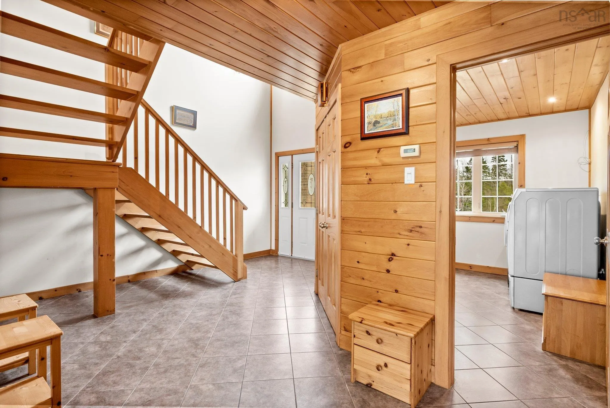 97 O'connell Drive, Porters Lake Ns B3e 1n7, 2 Bedrooms Bedrooms, ,2 BathroomsBathrooms,Residential,For Sale,O'connell,202510213