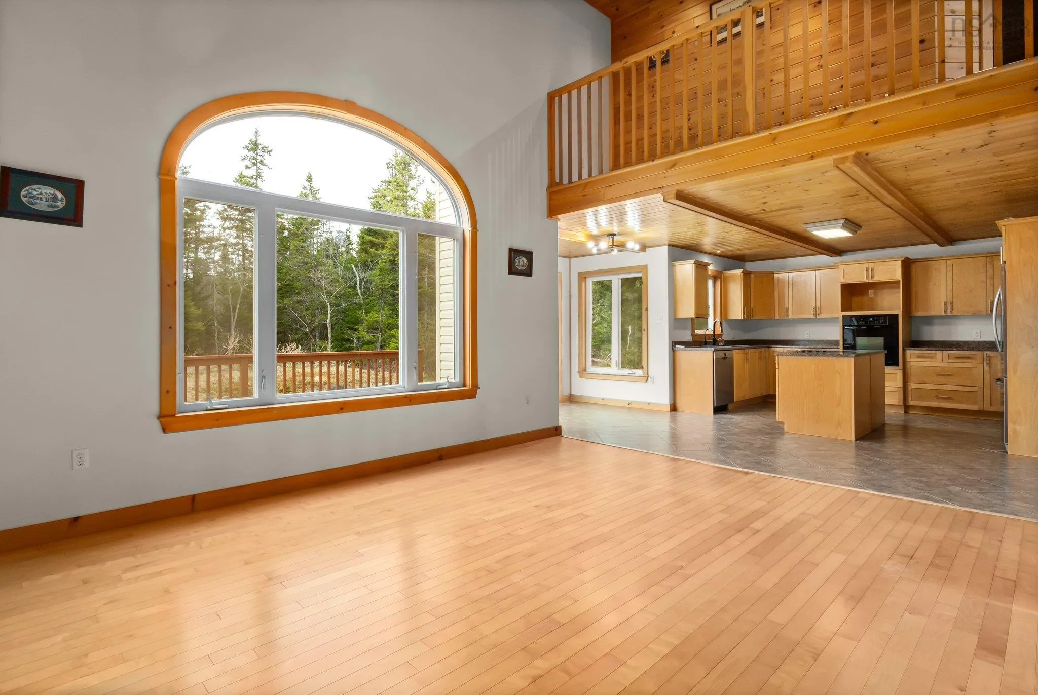 97 O'connell Drive, Porters Lake Ns B3e 1n7, 2 Bedrooms Bedrooms, ,2 BathroomsBathrooms,Residential,For Sale,O'connell,202510213