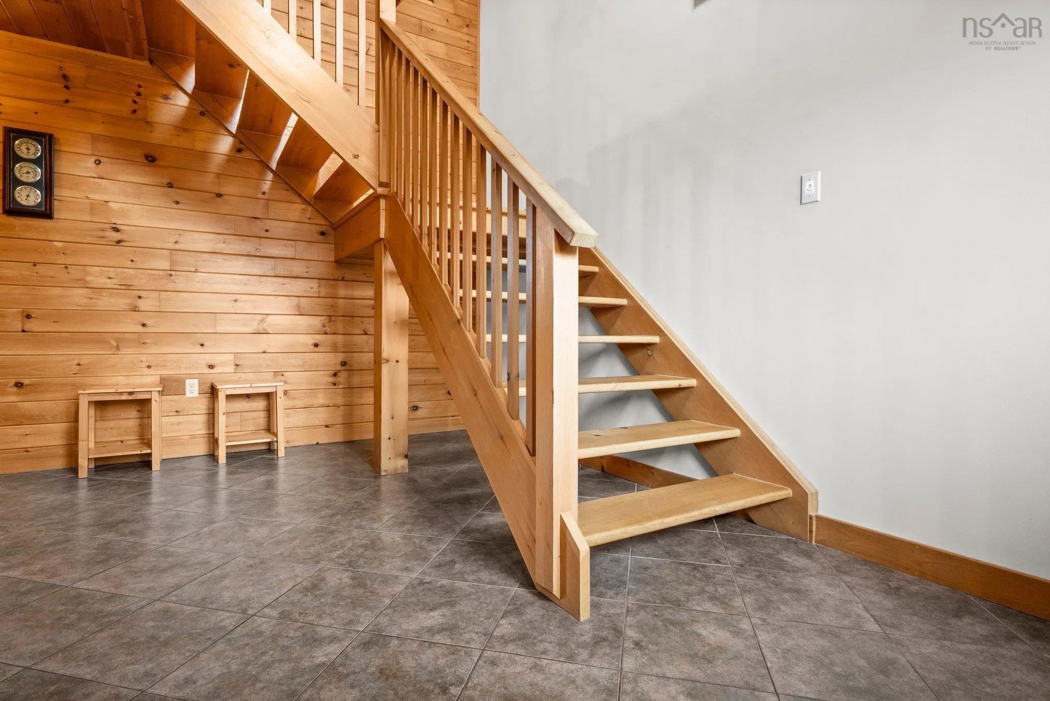 97 O'connell Drive, Porters Lake Ns B3e 1n7, 2 Bedrooms Bedrooms, ,2 BathroomsBathrooms,Residential,For Sale,O'connell,202510213