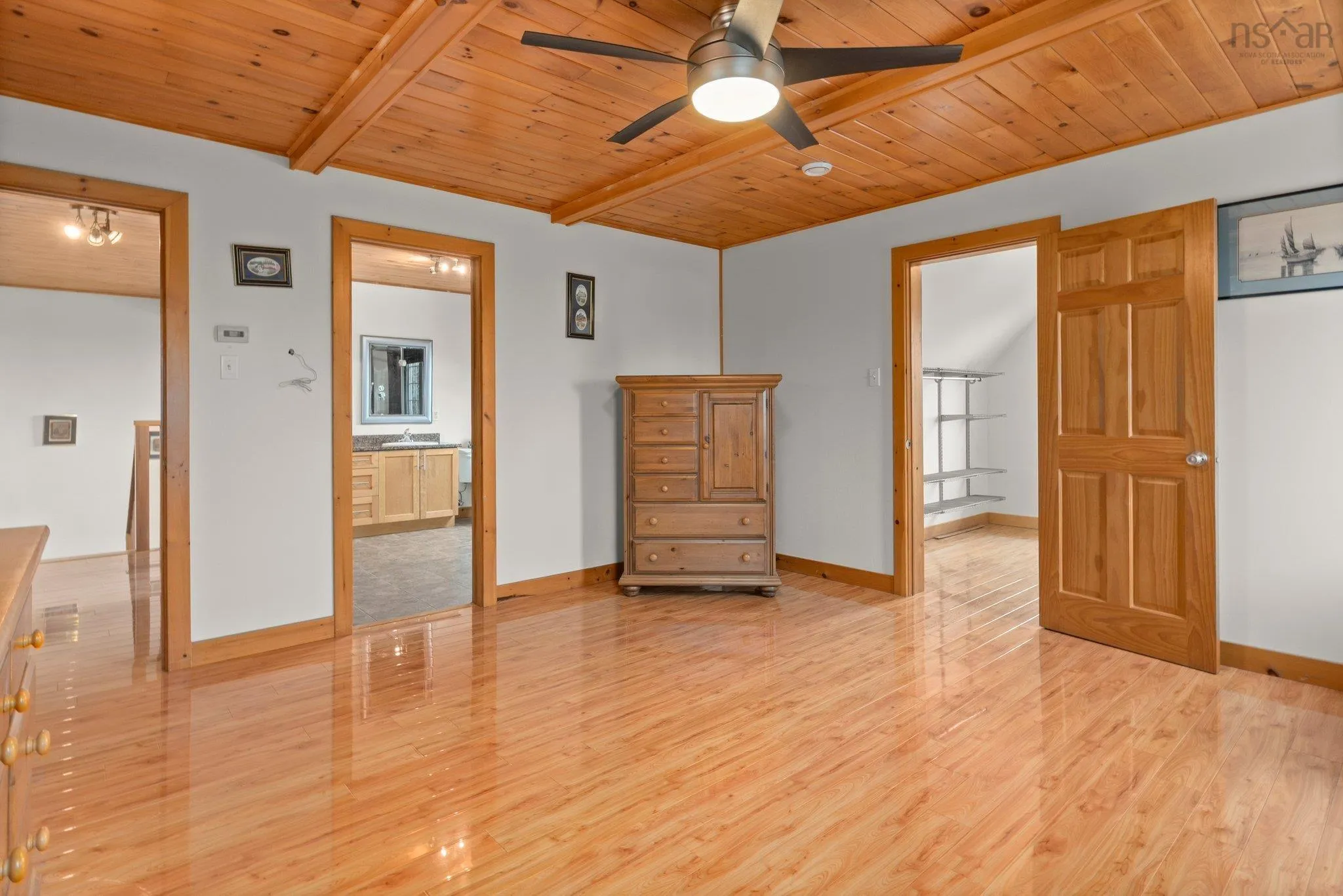 97 O'connell Drive, Porters Lake Ns B3e 1n7, 2 Bedrooms Bedrooms, ,2 BathroomsBathrooms,Residential,For Sale,O'connell,202510213