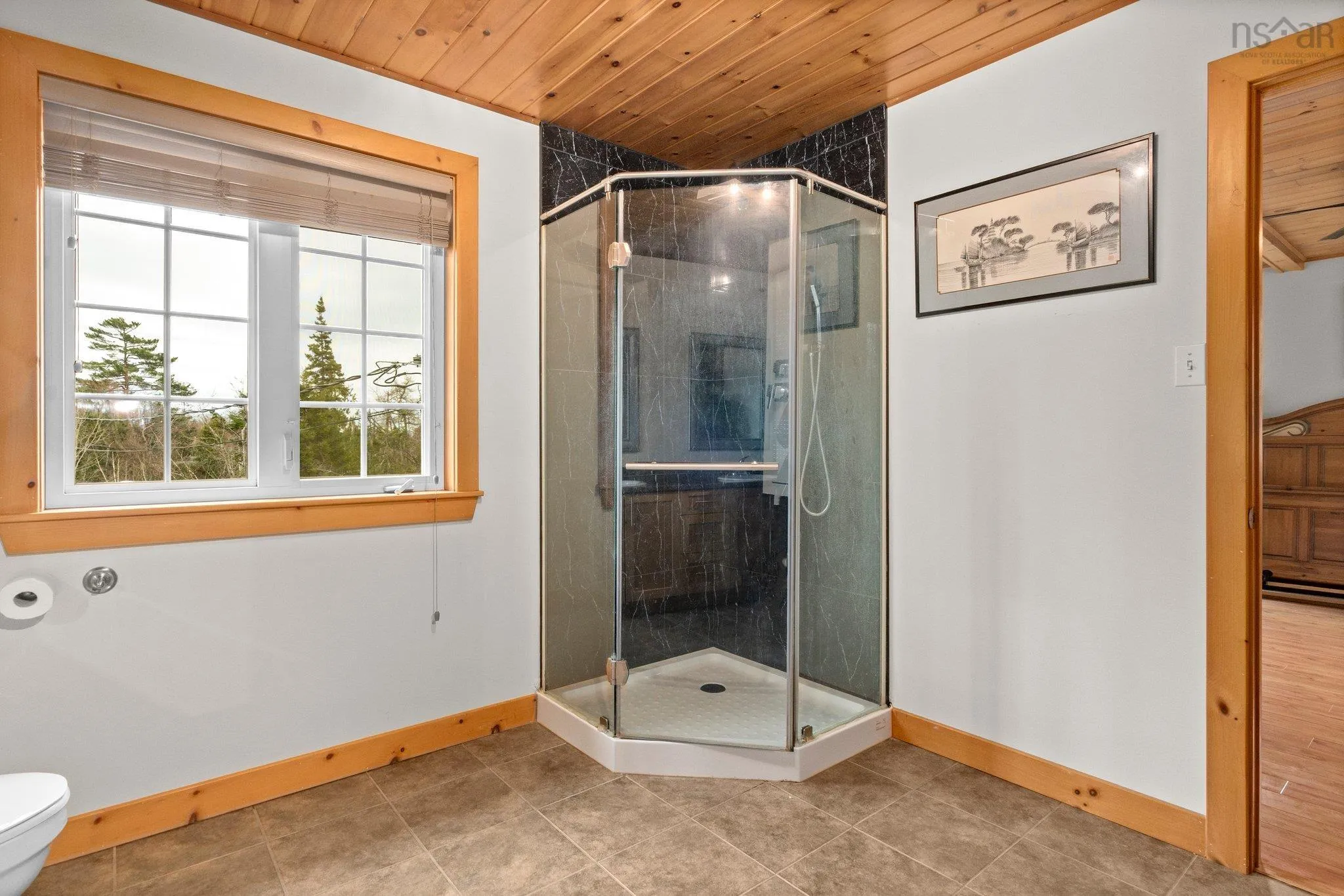 97 O'connell Drive, Porters Lake Ns B3e 1n7, 2 Bedrooms Bedrooms, ,2 BathroomsBathrooms,Residential,For Sale,O'connell,202510213