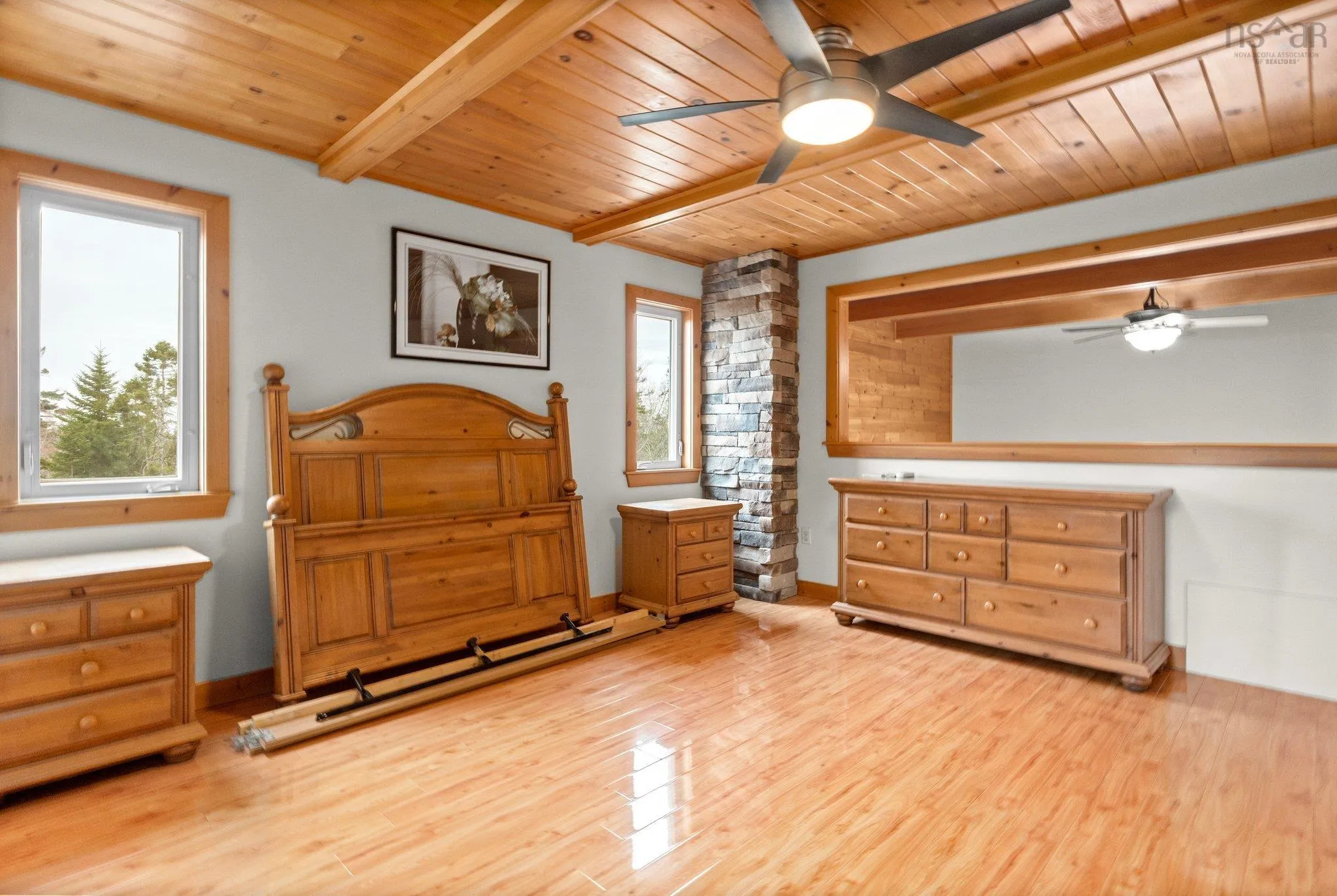 97 O'connell Drive, Porters Lake Ns B3e 1n7, 2 Bedrooms Bedrooms, ,2 BathroomsBathrooms,Residential,For Sale,O'connell,202510213