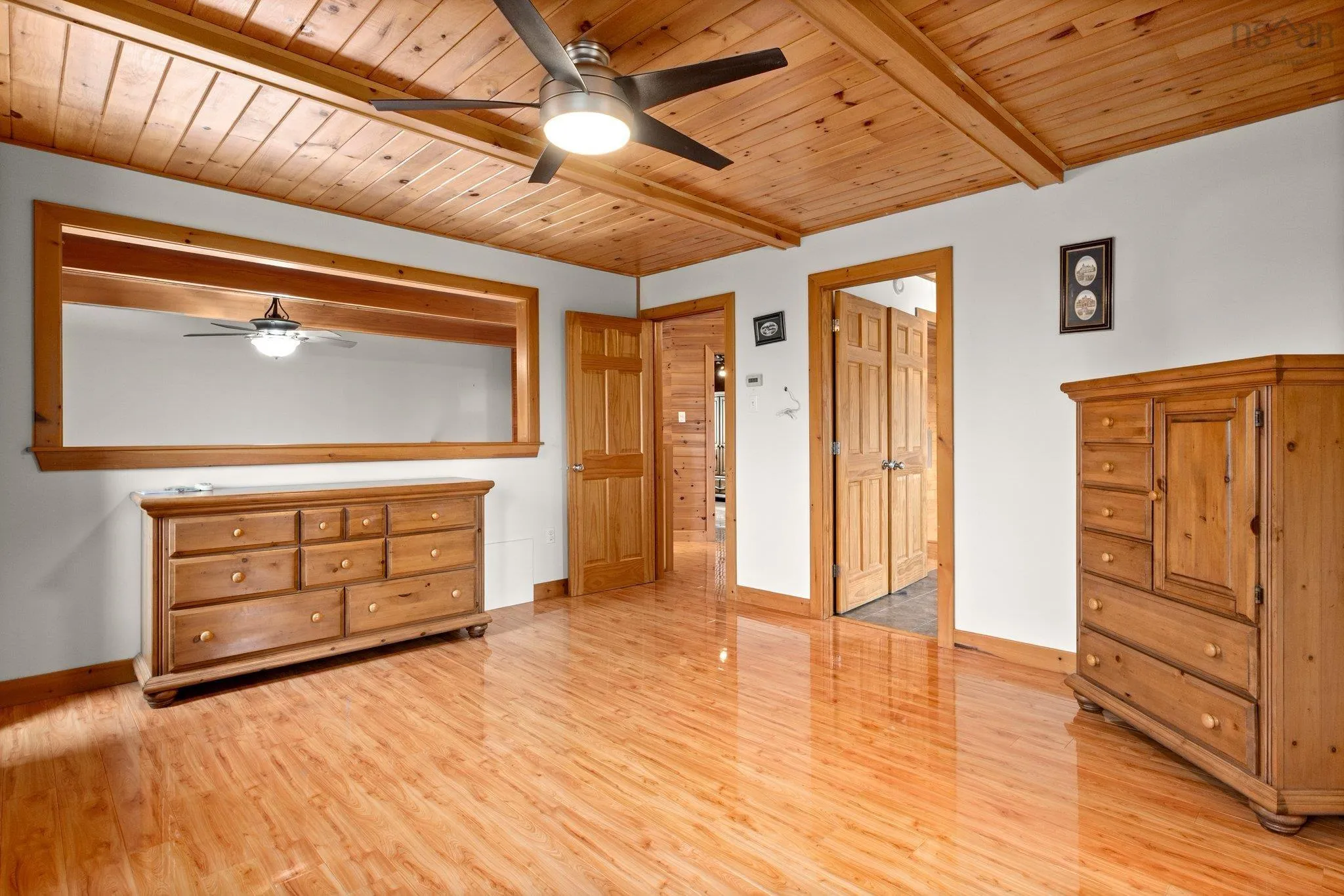 97 O'connell Drive, Porters Lake Ns B3e 1n7, 2 Bedrooms Bedrooms, ,2 BathroomsBathrooms,Residential,For Sale,O'connell,202510213