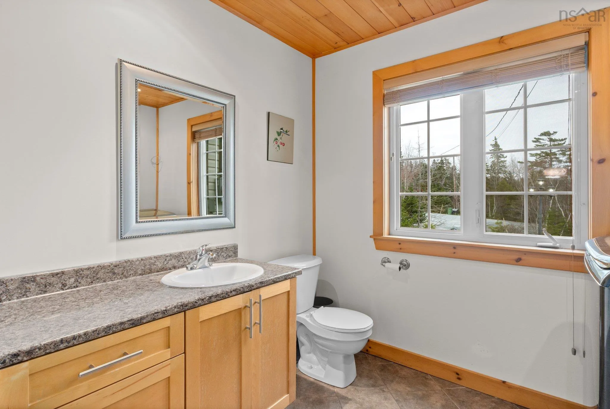 97 O'connell Drive, Porters Lake Ns B3e 1n7, 2 Bedrooms Bedrooms, ,2 BathroomsBathrooms,Residential,For Sale,O'connell,202510213