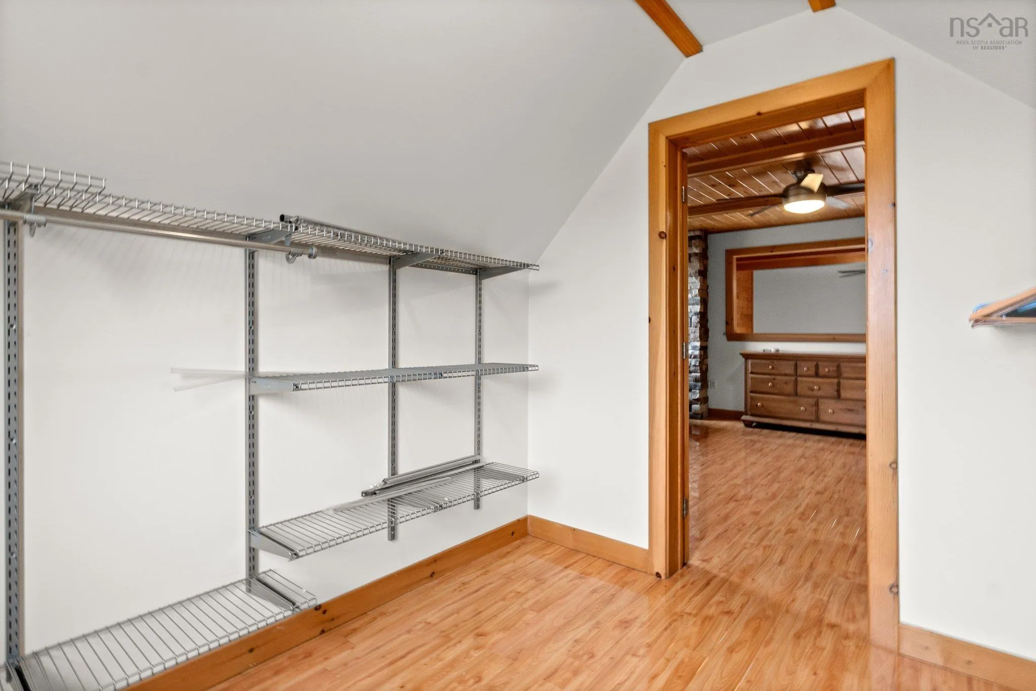 97 O'connell Drive, Porters Lake Ns B3e 1n7, 2 Bedrooms Bedrooms, ,2 BathroomsBathrooms,Residential,For Sale,O'connell,202510213