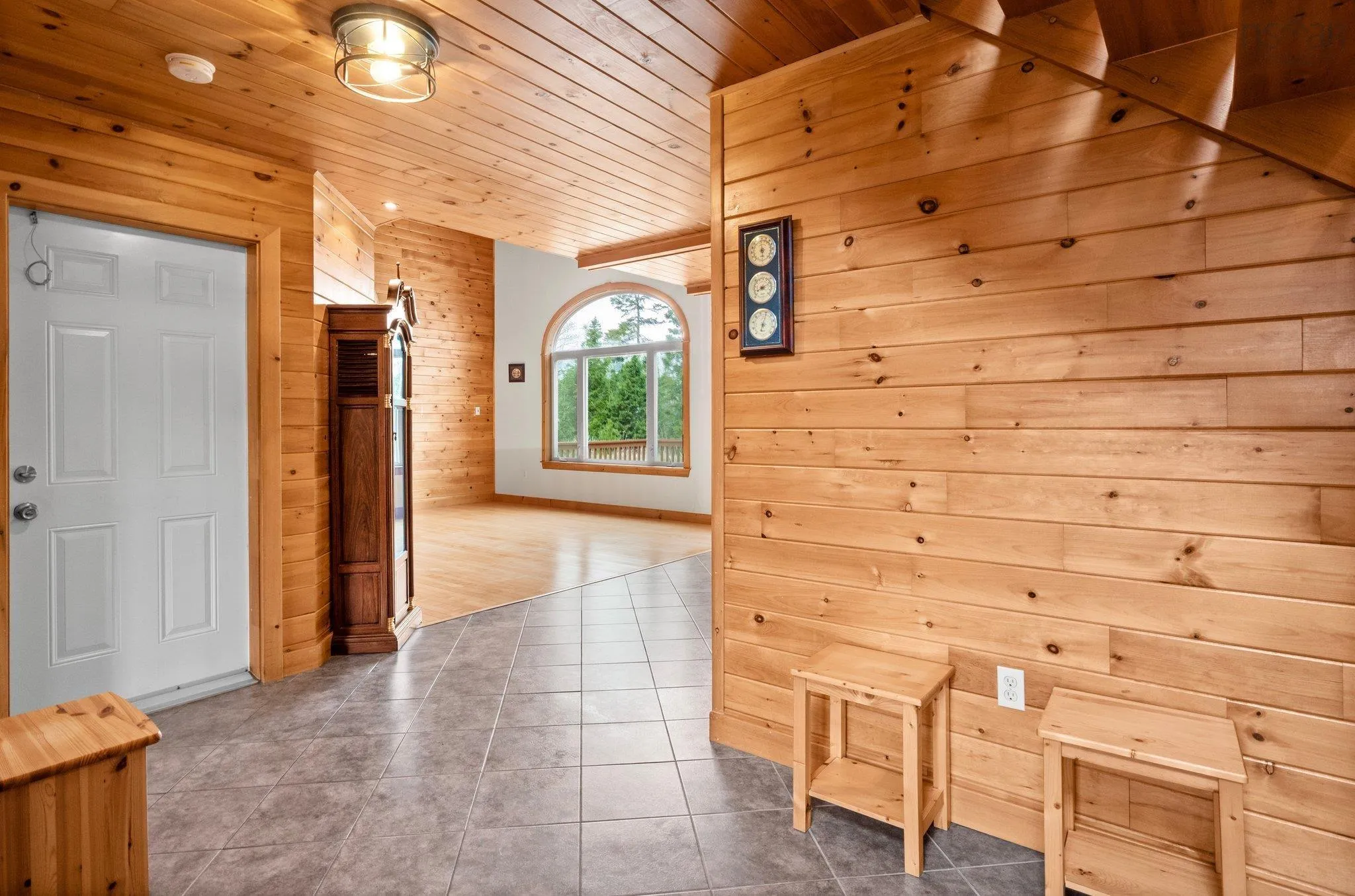 97 O'connell Drive, Porters Lake Ns B3e 1n7, 2 Bedrooms Bedrooms, ,2 BathroomsBathrooms,Residential,For Sale,O'connell,202510213
