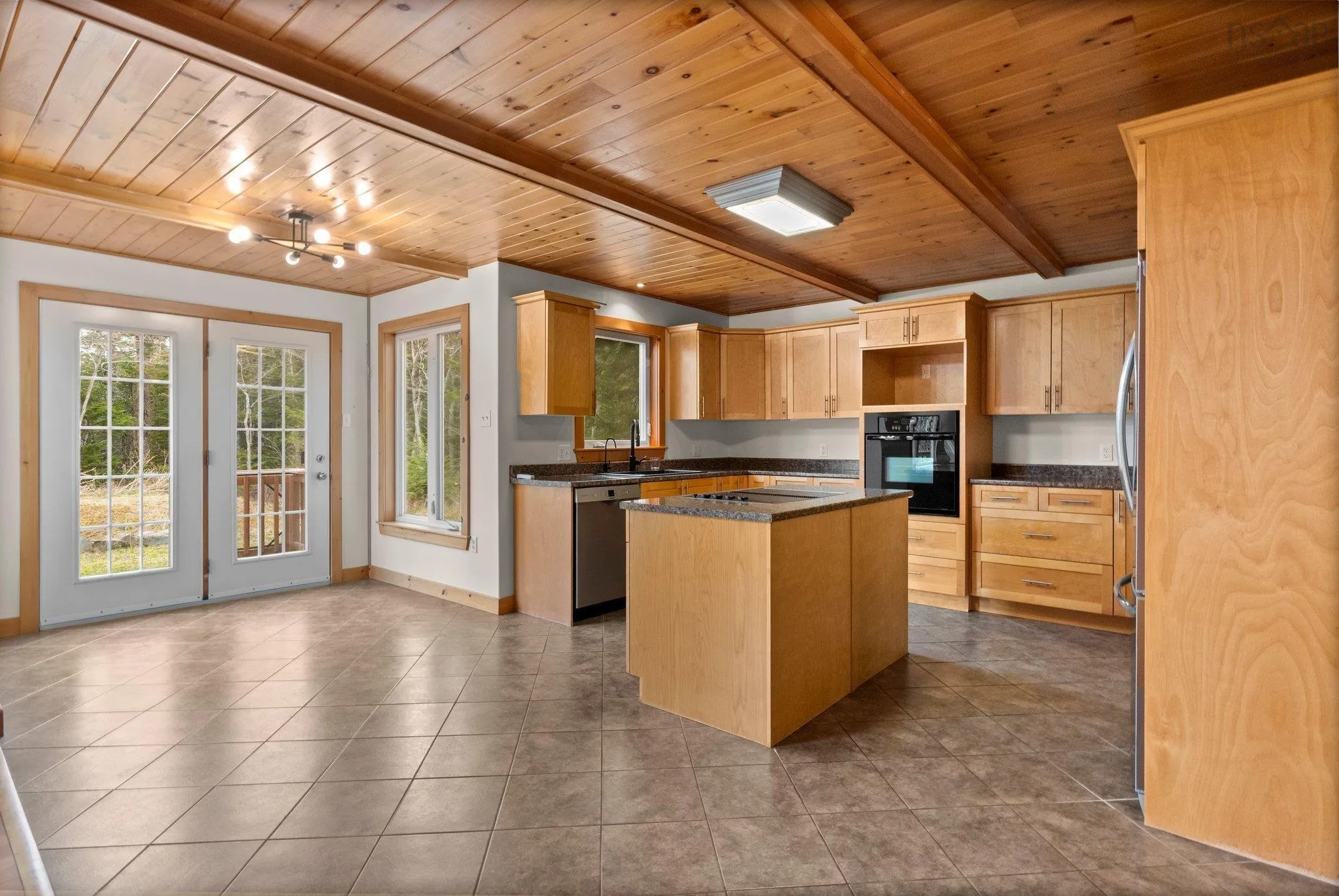 97 O'connell Drive, Porters Lake Ns B3e 1n7, 2 Bedrooms Bedrooms, ,2 BathroomsBathrooms,Residential,For Sale,O'connell,202510213