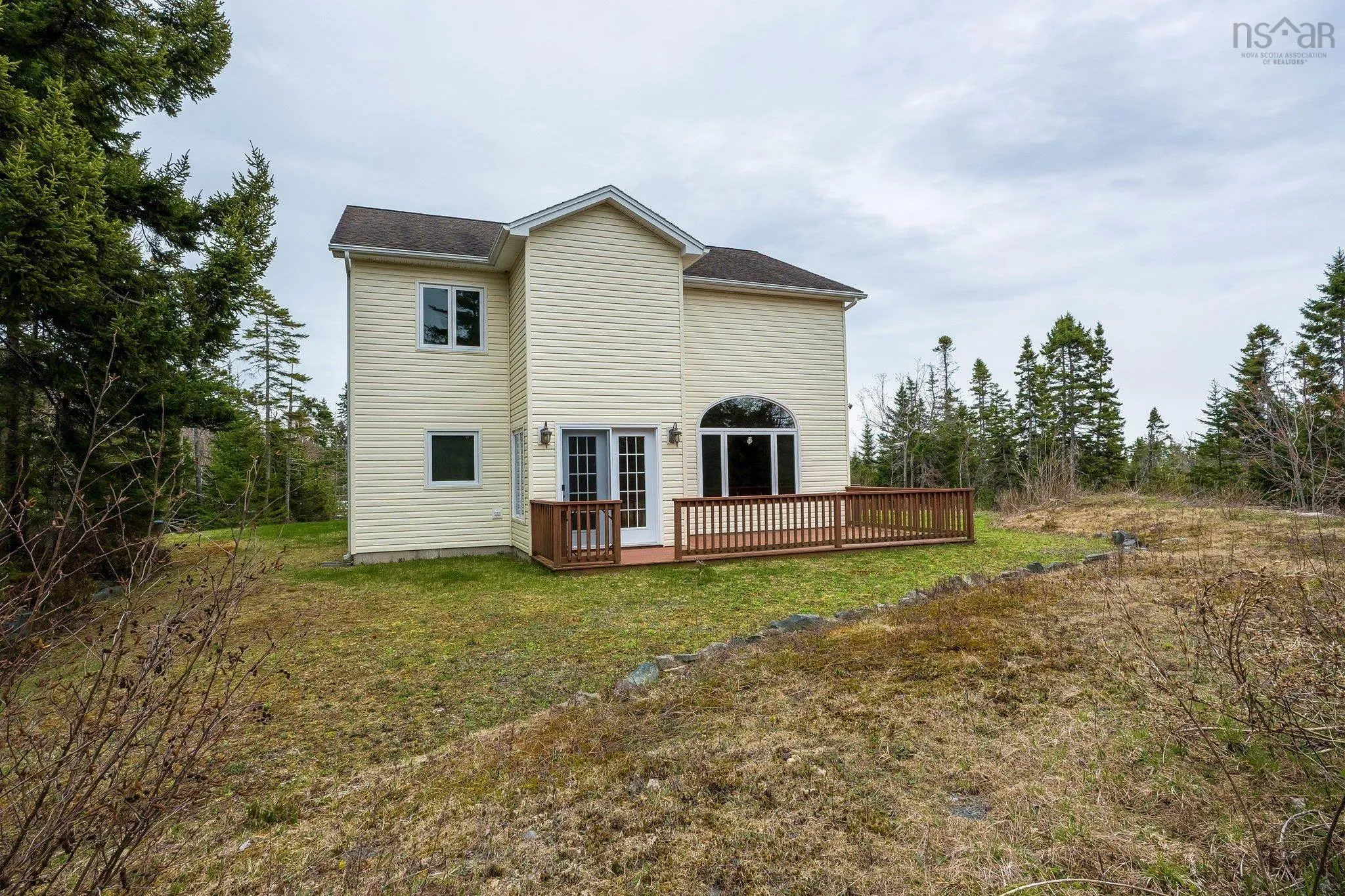 97 O'connell Drive, Porters Lake Ns B3e 1n7, 2 Bedrooms Bedrooms, ,2 BathroomsBathrooms,Residential,For Sale,O'connell,202510213