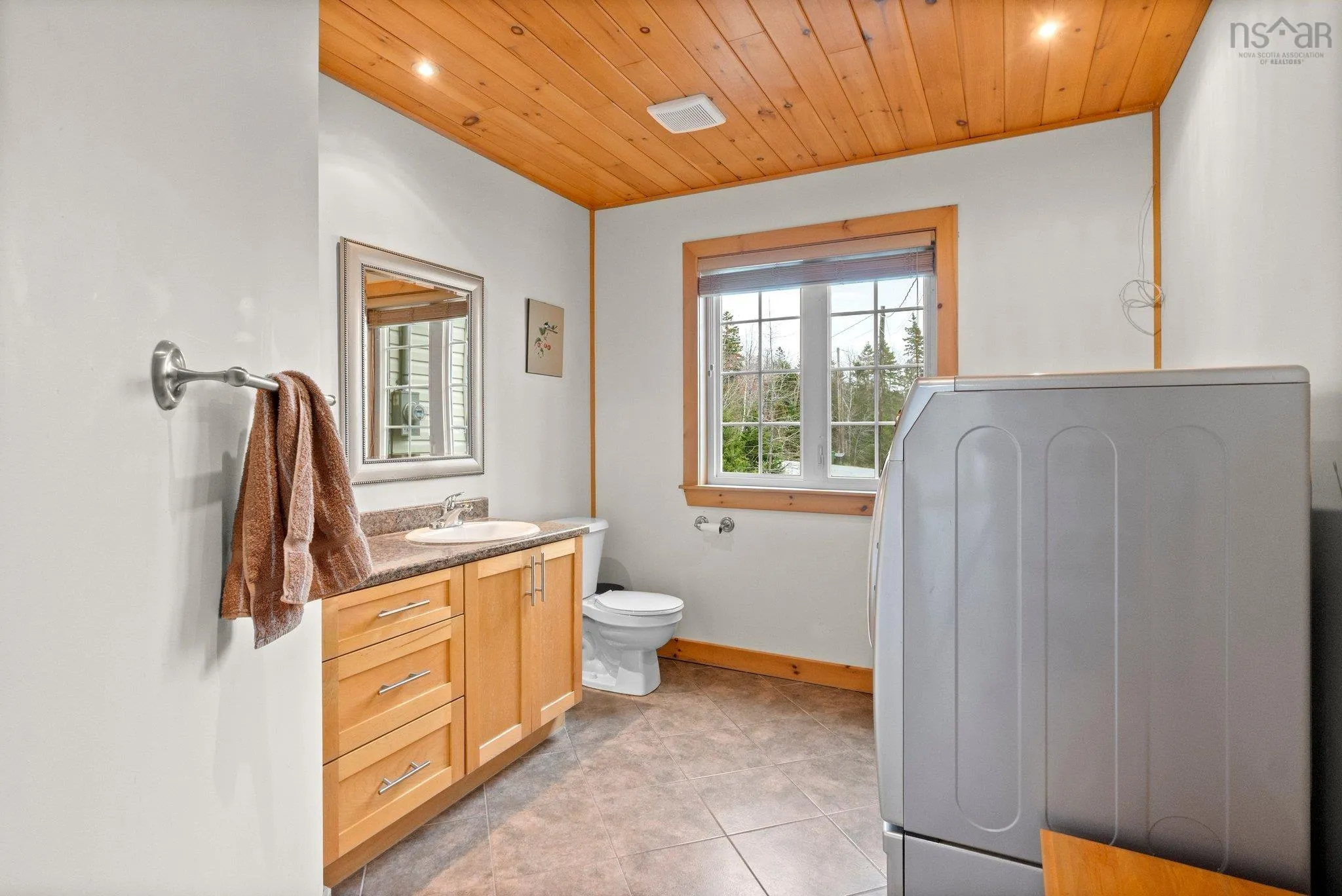 97 O'connell Drive, Porters Lake Ns B3e 1n7, 2 Bedrooms Bedrooms, ,2 BathroomsBathrooms,Residential,For Sale,O'connell,202510213