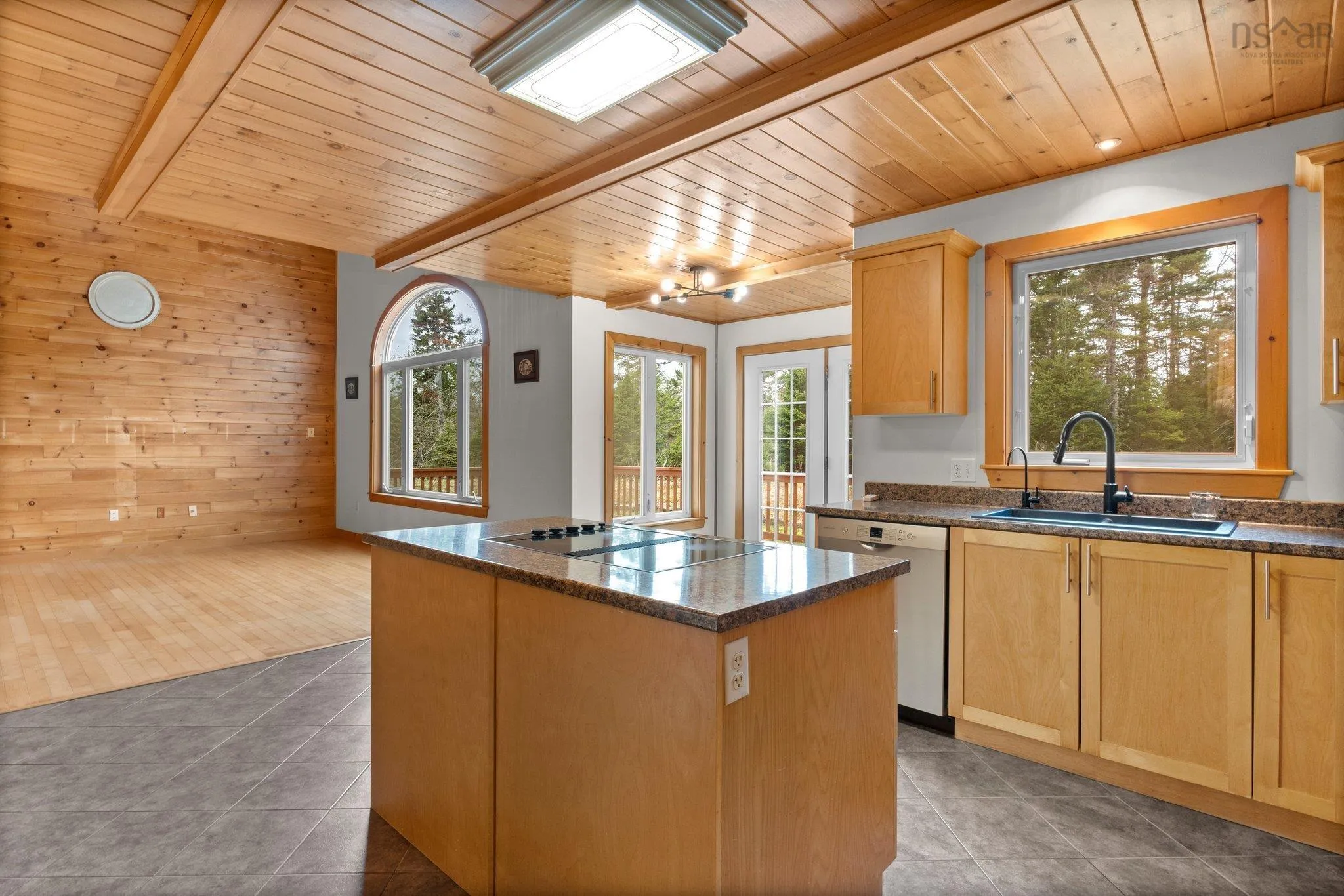 97 O'connell Drive, Porters Lake Ns B3e 1n7, 2 Bedrooms Bedrooms, ,2 BathroomsBathrooms,Residential,For Sale,O'connell,202510213