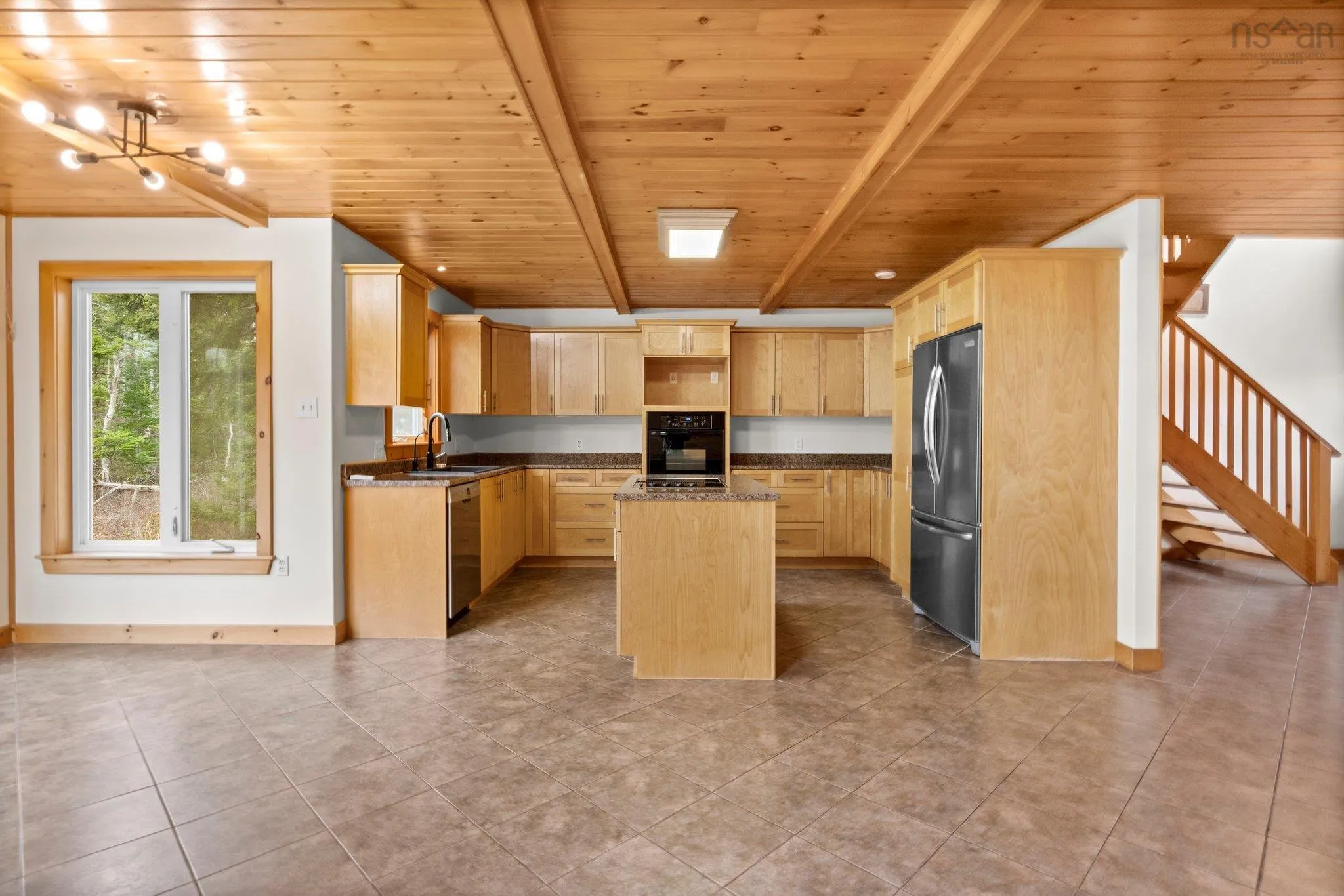 97 O'connell Drive, Porters Lake Ns B3e 1n7, 2 Bedrooms Bedrooms, ,2 BathroomsBathrooms,Residential,For Sale,O'connell,202510213