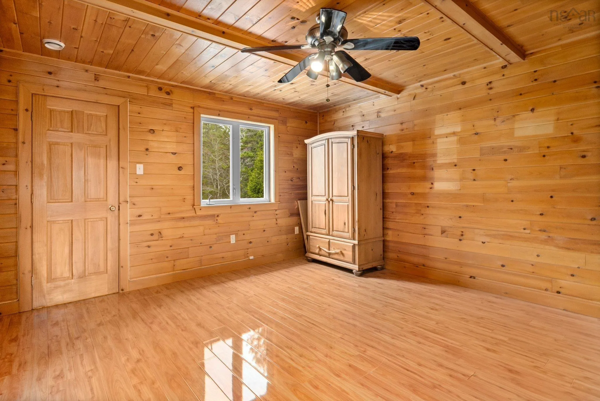 97 O'connell Drive, Porters Lake Ns B3e 1n7, 2 Bedrooms Bedrooms, ,2 BathroomsBathrooms,Residential,For Sale,O'connell,202510213