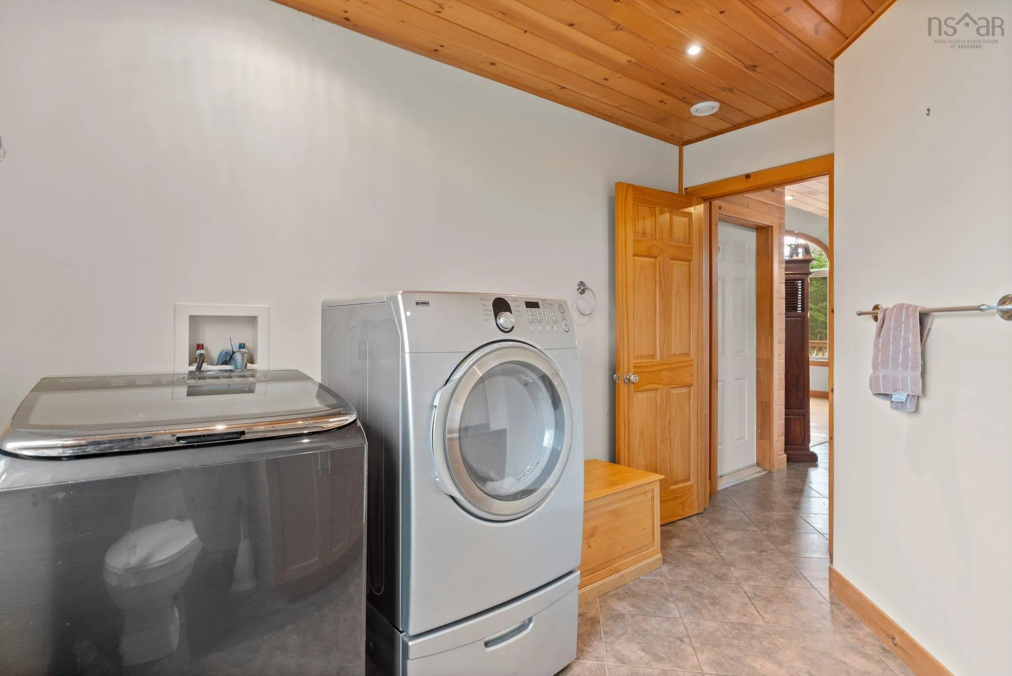 97 O'connell Drive, Porters Lake Ns B3e 1n7, 2 Bedrooms Bedrooms, ,2 BathroomsBathrooms,Residential,For Sale,O'connell,202510213