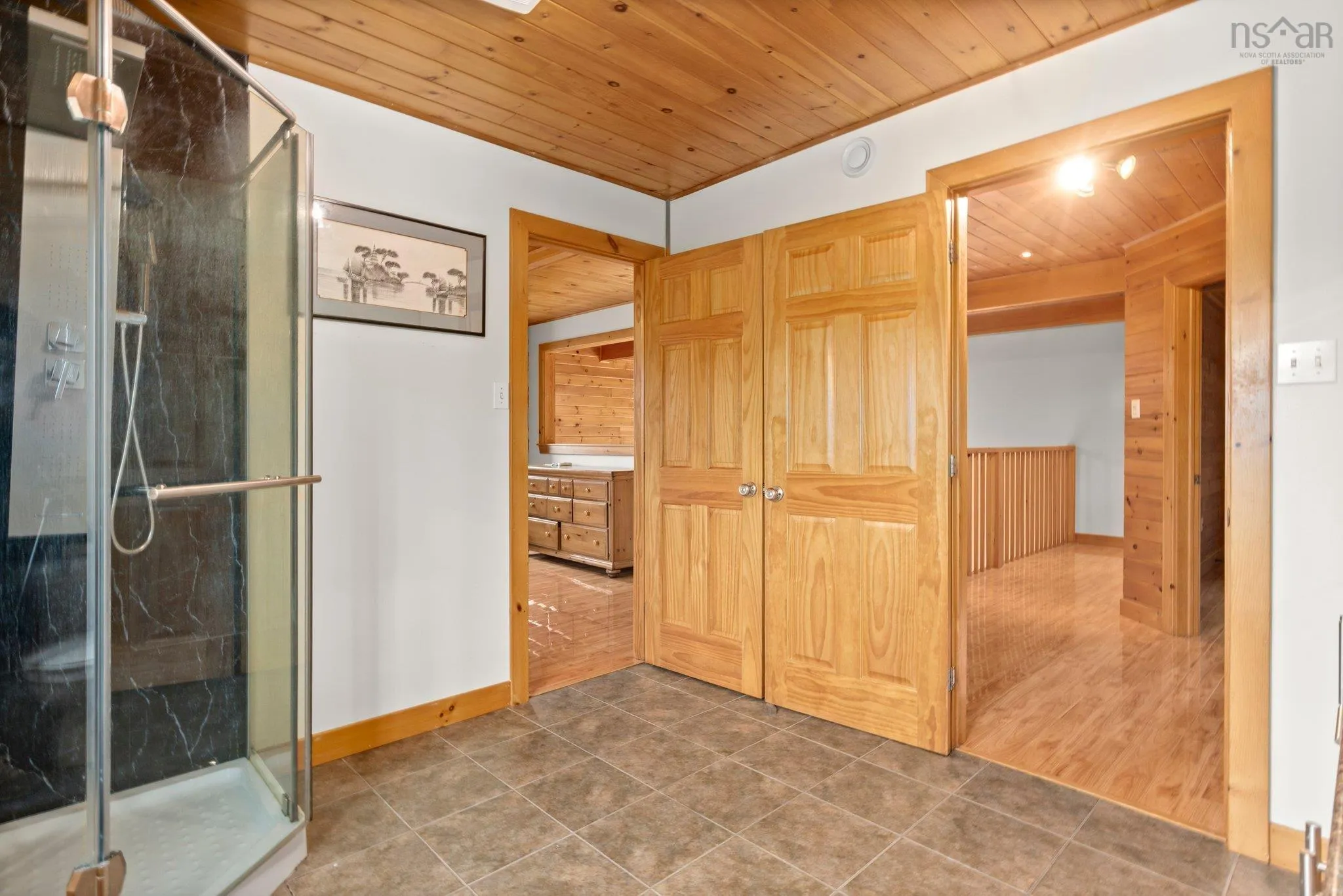 97 O'connell Drive, Porters Lake Ns B3e 1n7, 2 Bedrooms Bedrooms, ,2 BathroomsBathrooms,Residential,For Sale,O'connell,202510213