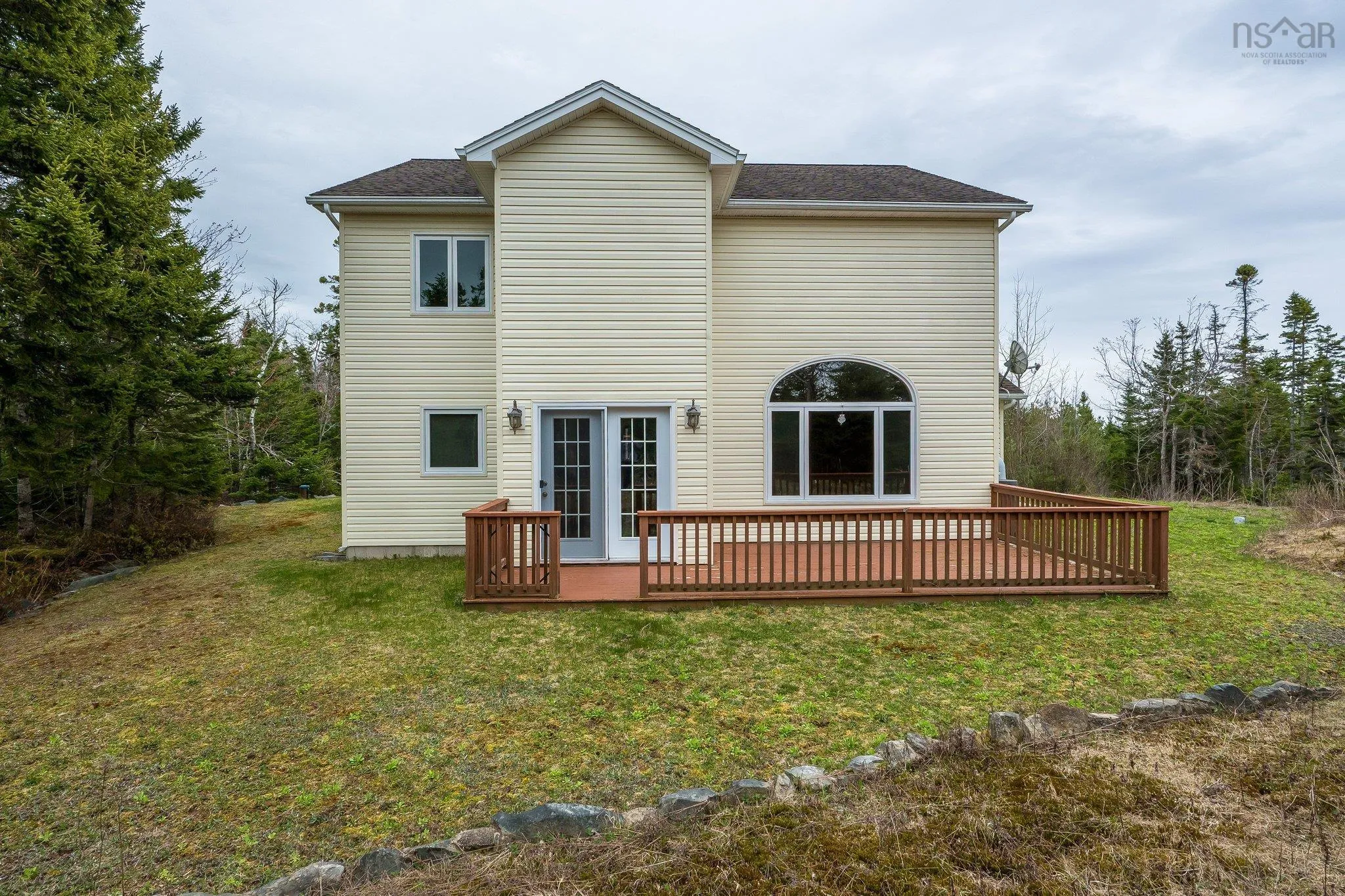 97 O'connell Drive, Porters Lake Ns B3e 1n7, 2 Bedrooms Bedrooms, ,2 BathroomsBathrooms,Residential,For Sale,O'connell,202510213