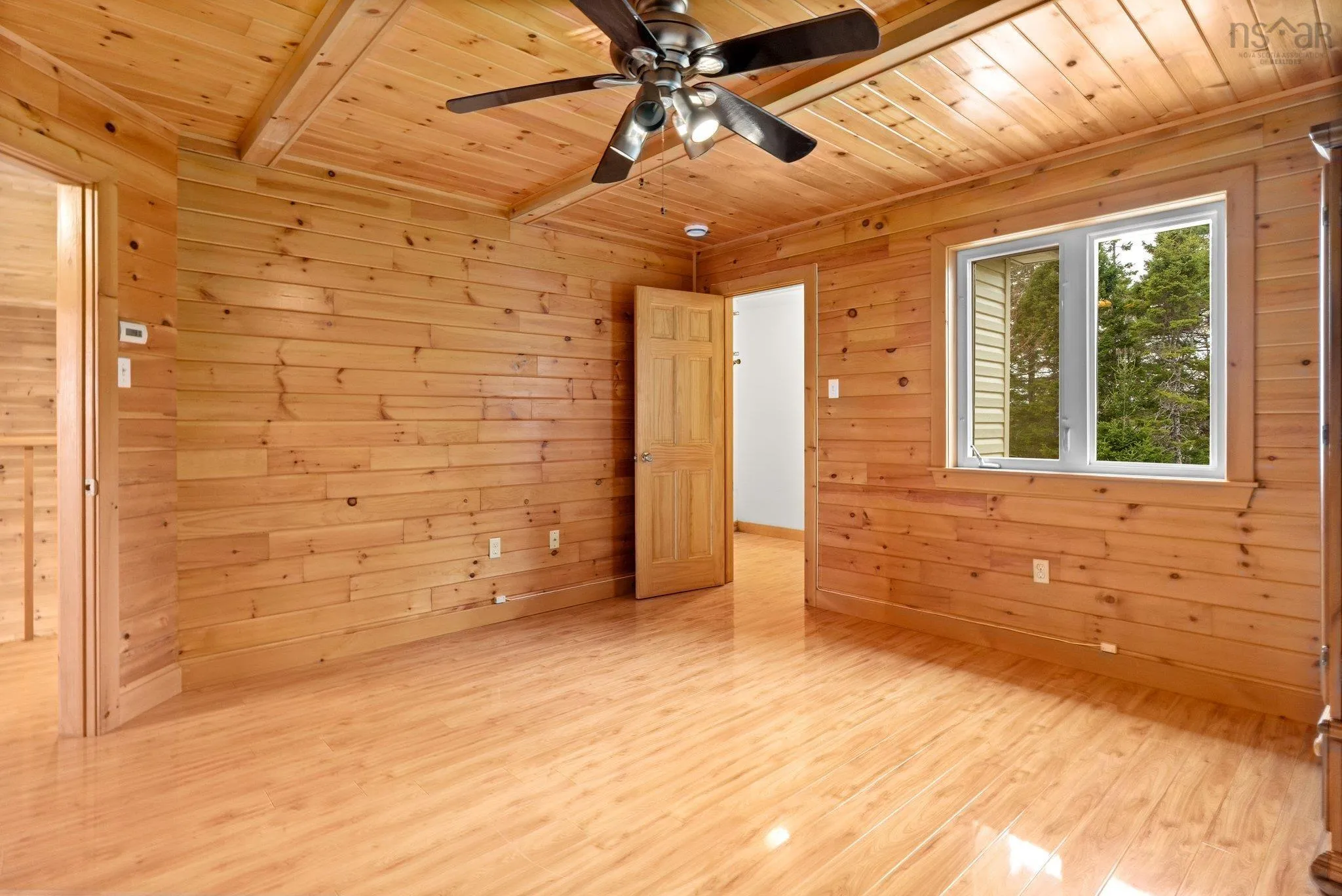 97 O'connell Drive, Porters Lake Ns B3e 1n7, 2 Bedrooms Bedrooms, ,2 BathroomsBathrooms,Residential,For Sale,O'connell,202510213