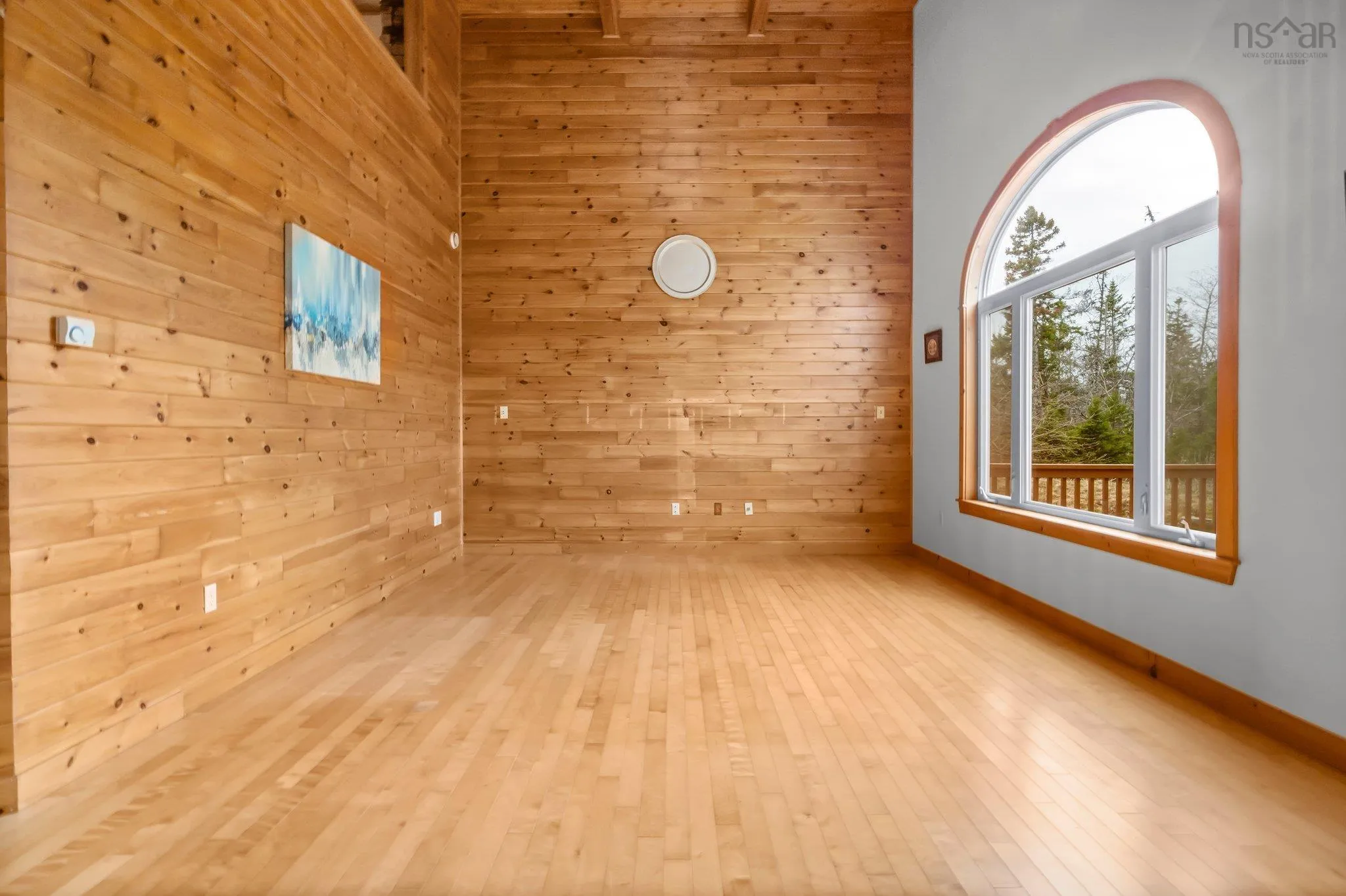 97 O'connell Drive, Porters Lake Ns B3e 1n7, 2 Bedrooms Bedrooms, ,2 BathroomsBathrooms,Residential,For Sale,O'connell,202510213