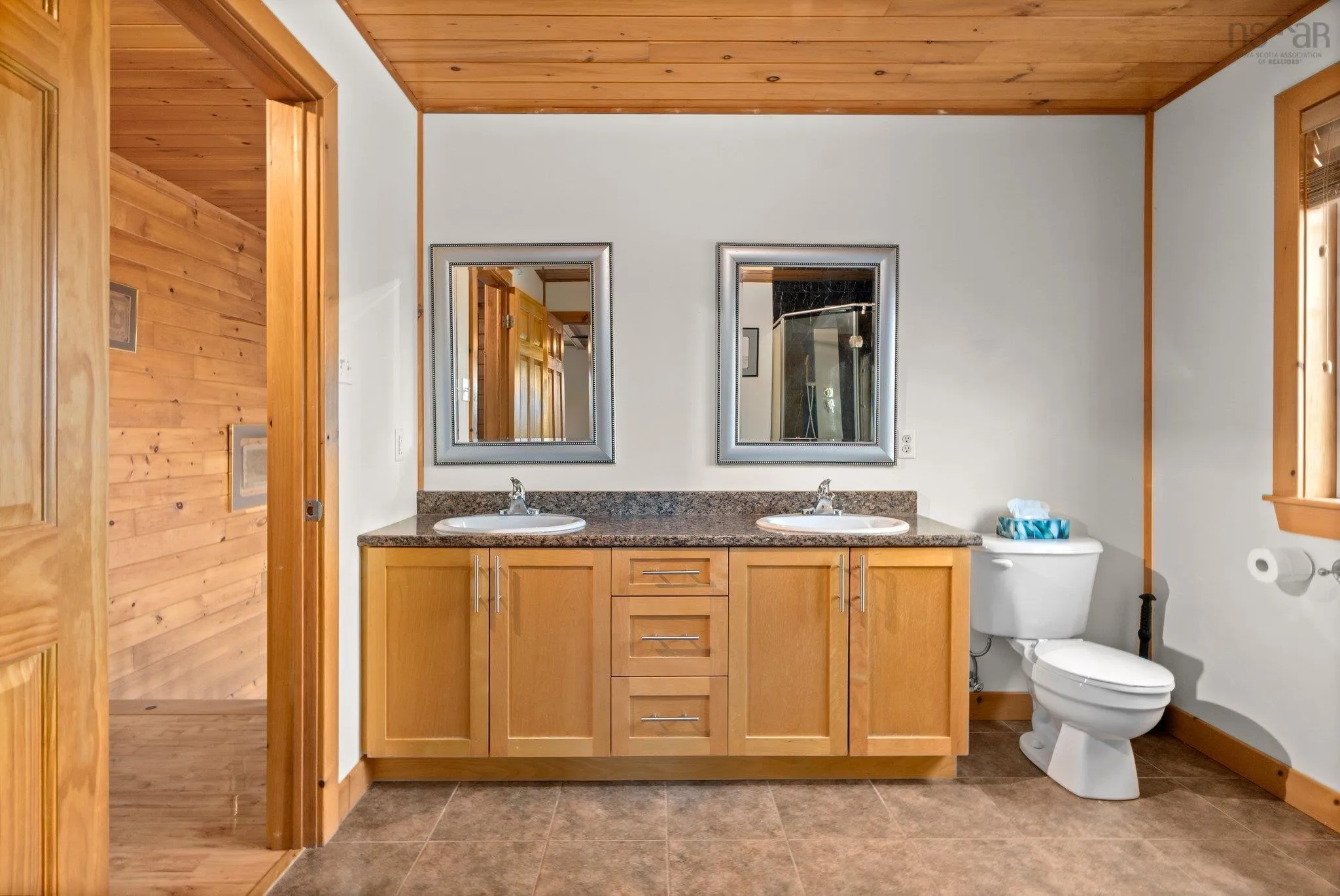 97 O'connell Drive, Porters Lake Ns B3e 1n7, 2 Bedrooms Bedrooms, ,2 BathroomsBathrooms,Residential,For Sale,O'connell,202510213