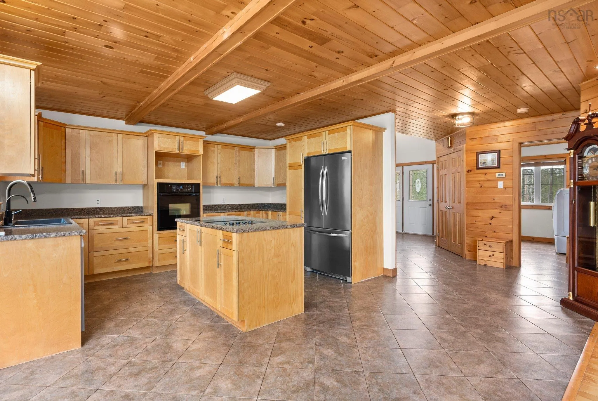 97 O'connell Drive, Porters Lake Ns B3e 1n7, 2 Bedrooms Bedrooms, ,2 BathroomsBathrooms,Residential,For Sale,O'connell,202510213