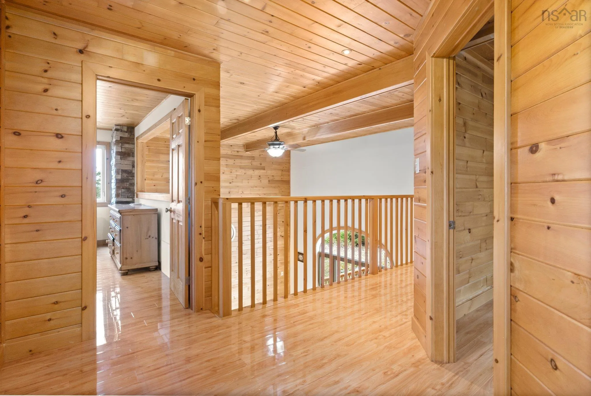 97 O'connell Drive, Porters Lake Ns B3e 1n7, 2 Bedrooms Bedrooms, ,2 BathroomsBathrooms,Residential,For Sale,O'connell,202510213