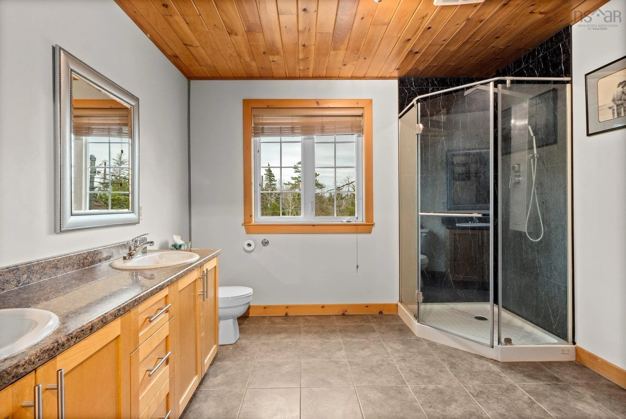 97 O'connell Drive, Porters Lake Ns B3e 1n7, 2 Bedrooms Bedrooms, ,2 BathroomsBathrooms,Residential,For Sale,O'connell,202510213