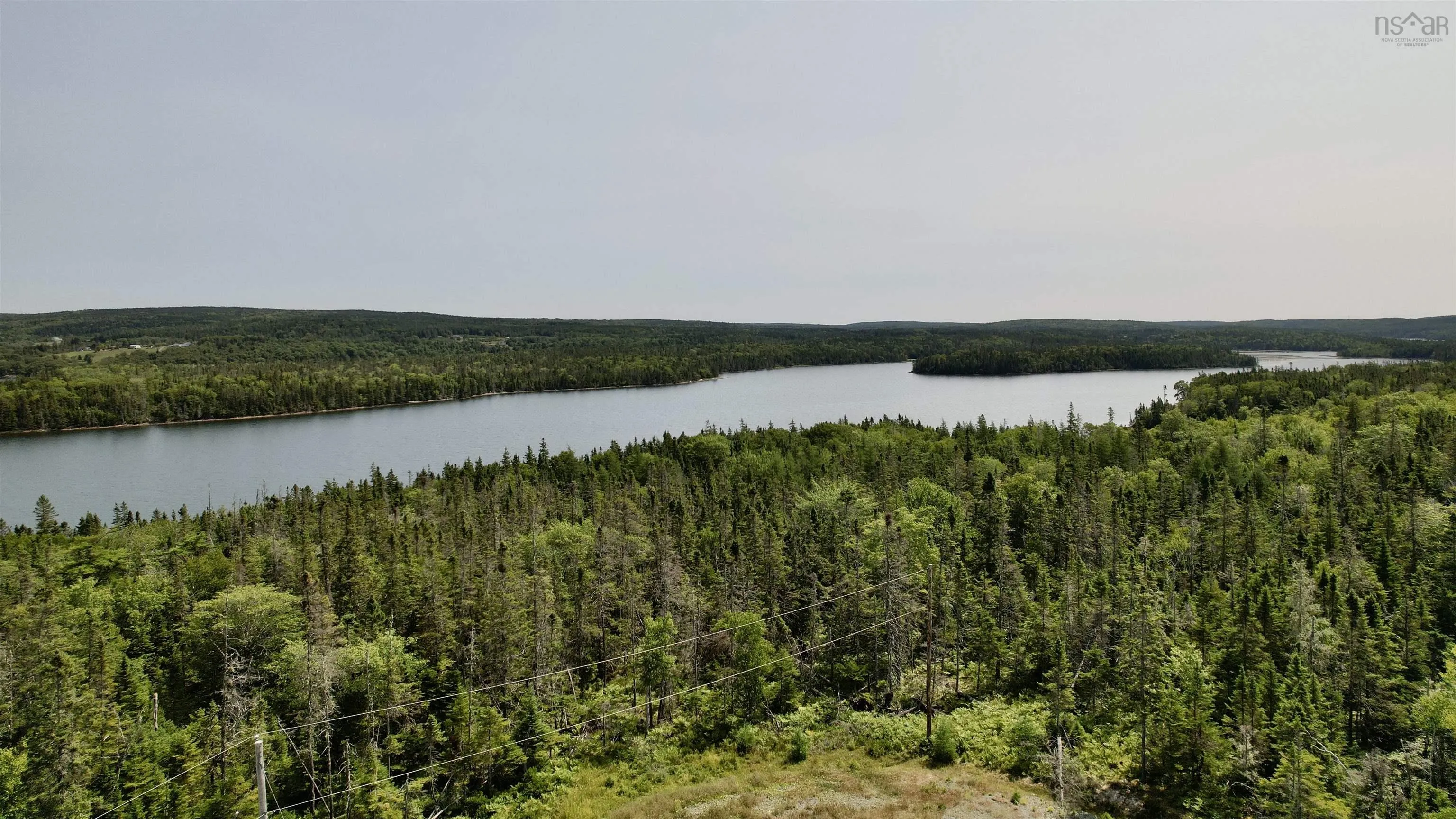 2lots Pia Kaestner Lane, Mcnabs Cove, NS B0E 3B0, ,Land,For Sale,Pia Kaestner,202521248