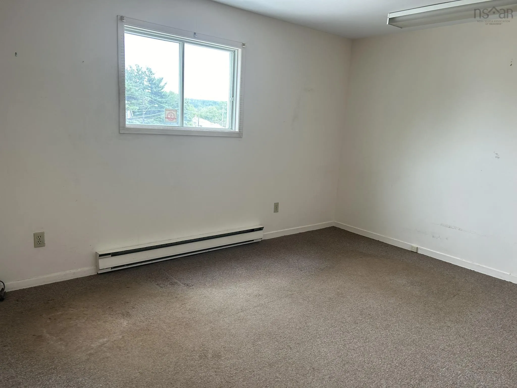 526 East River Road E, New Glasgow Ns B2h 3r6, ,Commercial Sale,For Sale,East River,202406506
