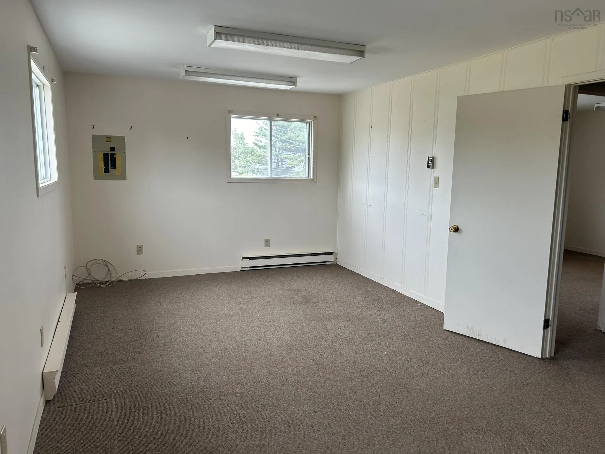 526 East River Road E, New Glasgow Ns B2h 3r6, ,Commercial Sale,For Sale,East River,202406506