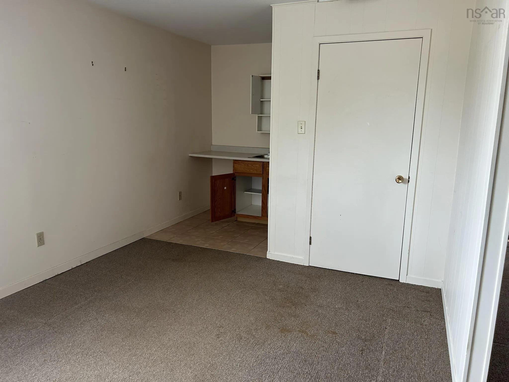 526 East River Road E, New Glasgow Ns B2h 3r6, ,Commercial Sale,For Sale,East River,202406506