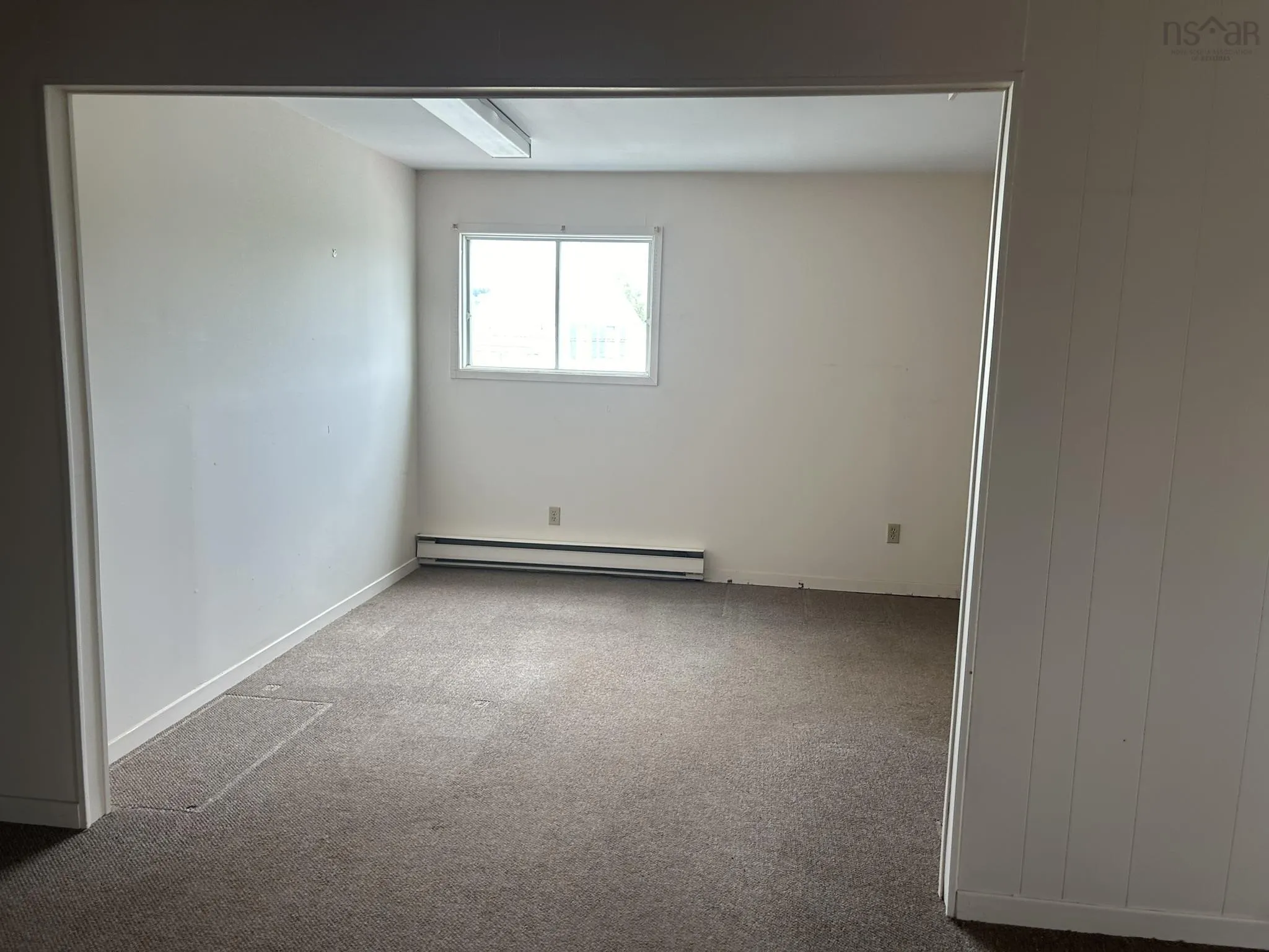 526 East River Road E, New Glasgow Ns B2h 3r6, ,Commercial Sale,For Sale,East River,202406506