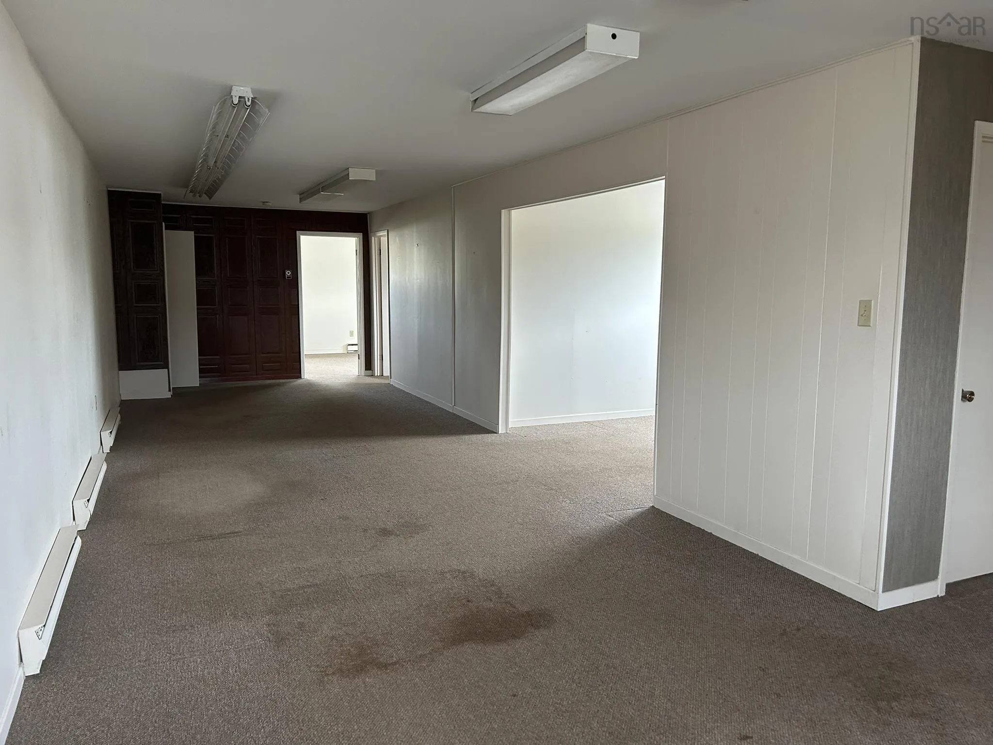 526 East River Road E, New Glasgow Ns B2h 3r6, ,Commercial Sale,For Sale,East River,202406506