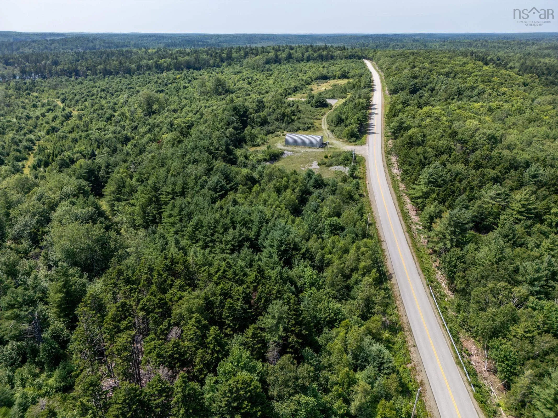3924 Patrice Road, Corberrie Ns B0w 2l0, ,Land,For Sale,Patrice,202420454