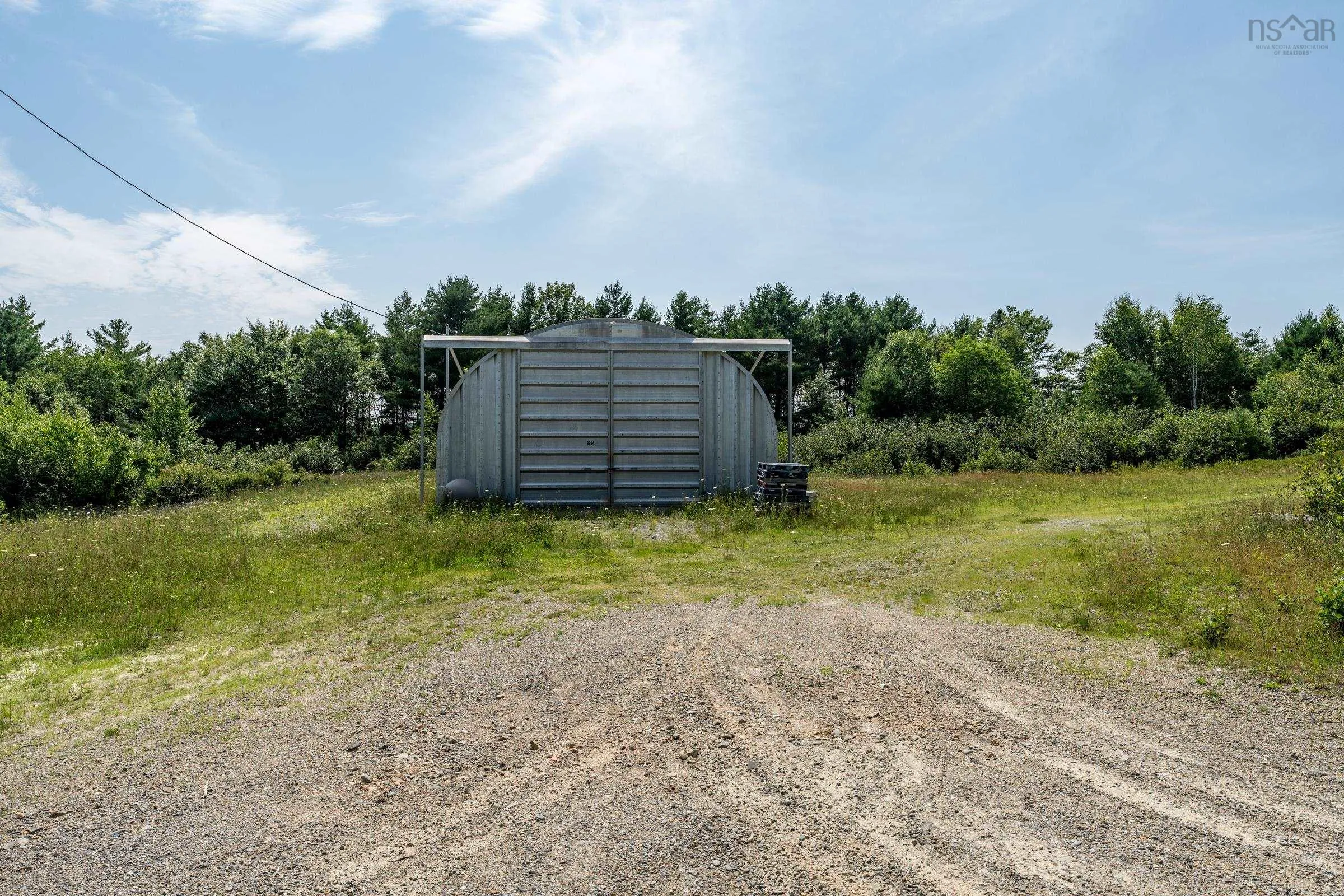 3924 Patrice Road, Corberrie Ns B0w 2l0, ,Land,For Sale,Patrice,202420454