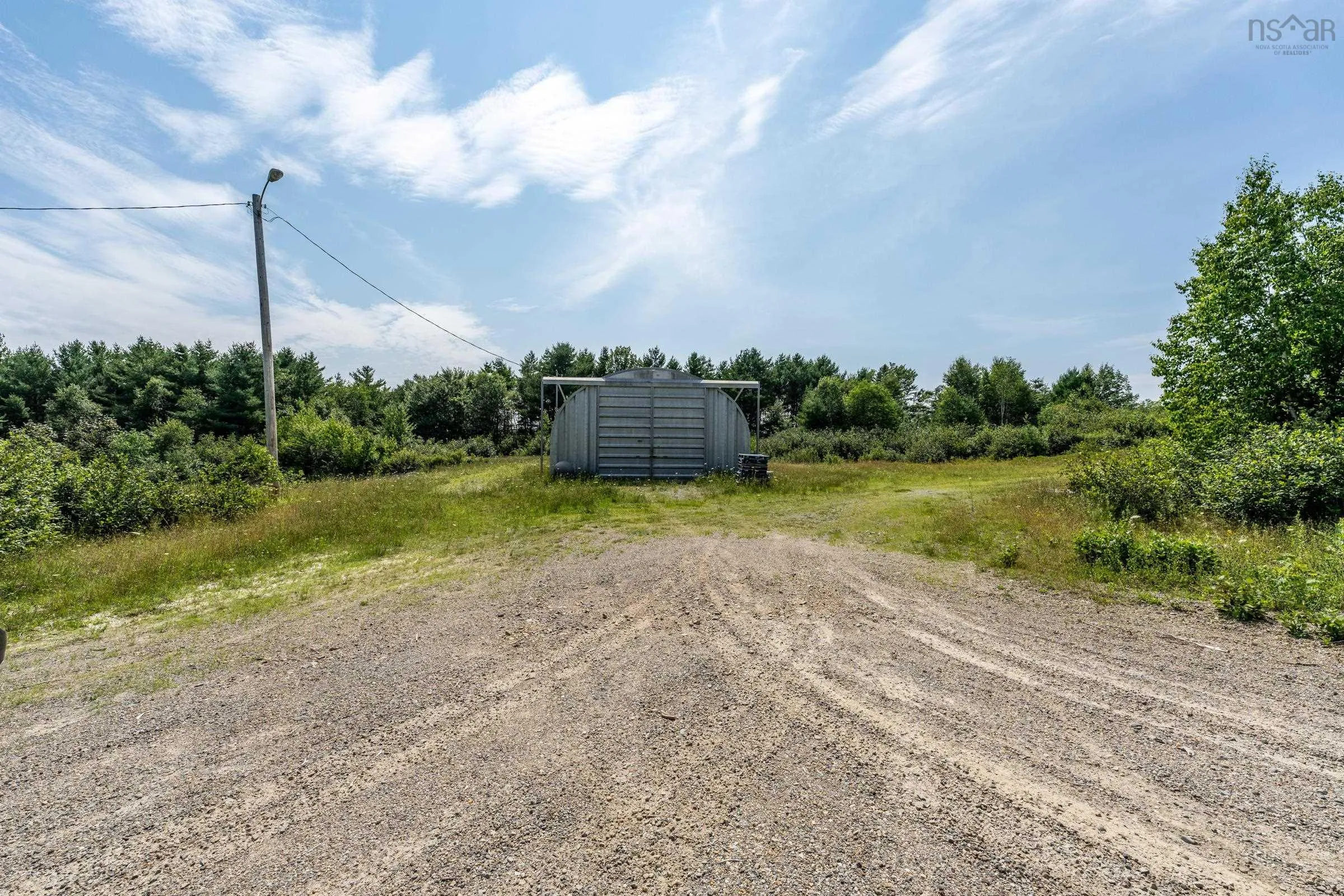 3924 Patrice Road, Corberrie Ns B0w 2l0, ,Land,For Sale,Patrice,202420454