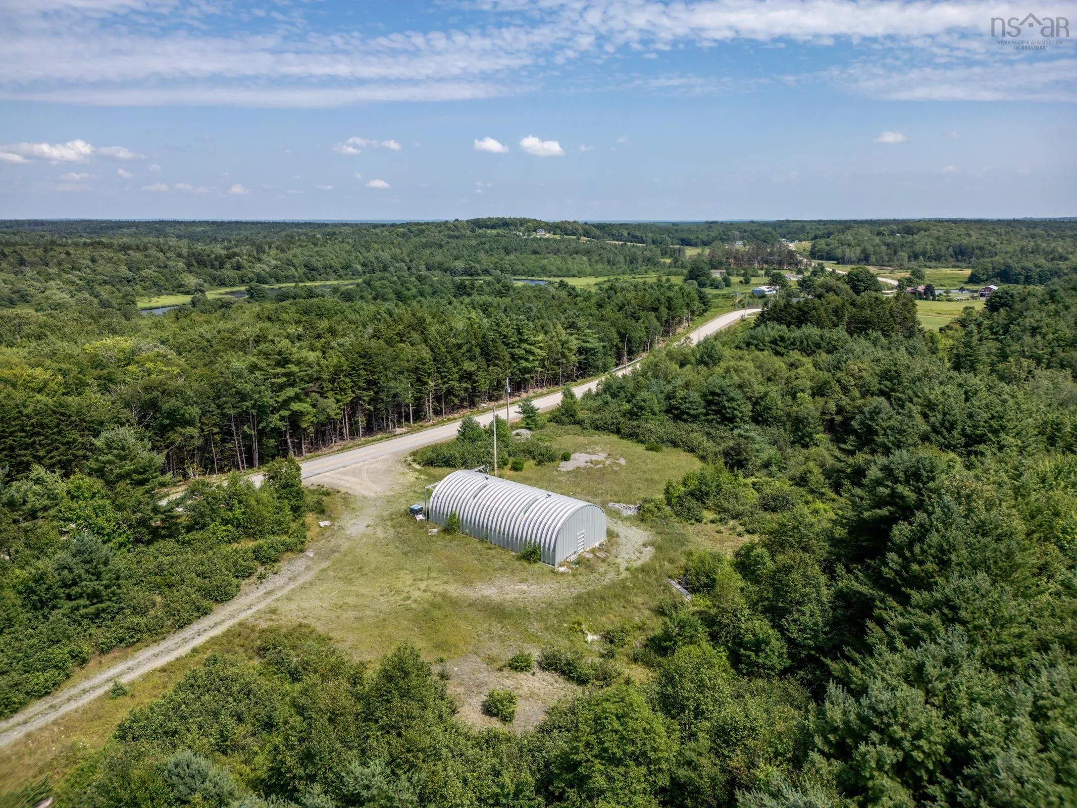 3924 Patrice Road, Corberrie Ns B0w 2l0, ,Land,For Sale,Patrice,202420454