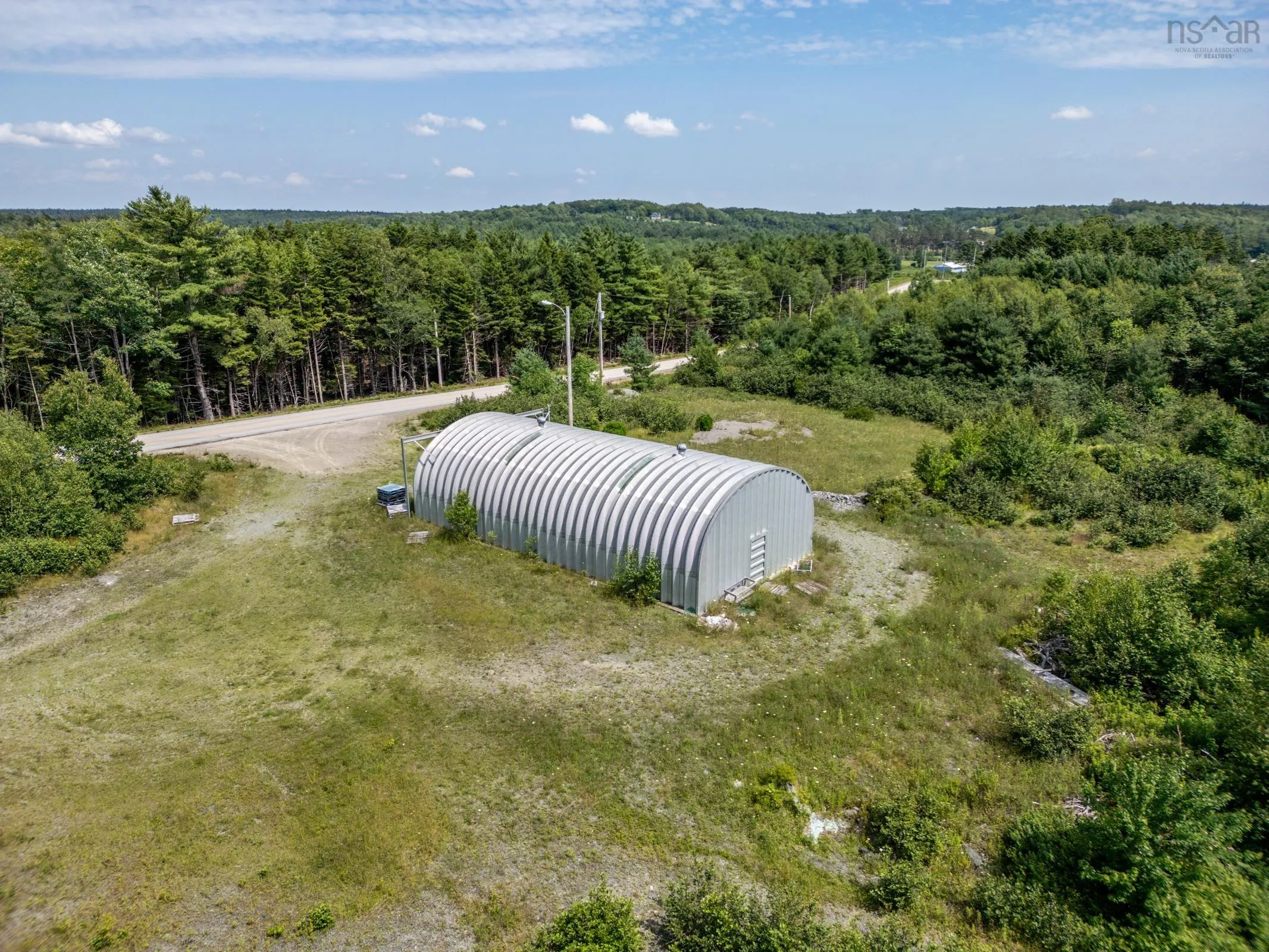 3924 Patrice Road, Corberrie Ns B0w 2l0, ,Land,For Sale,Patrice,202420454