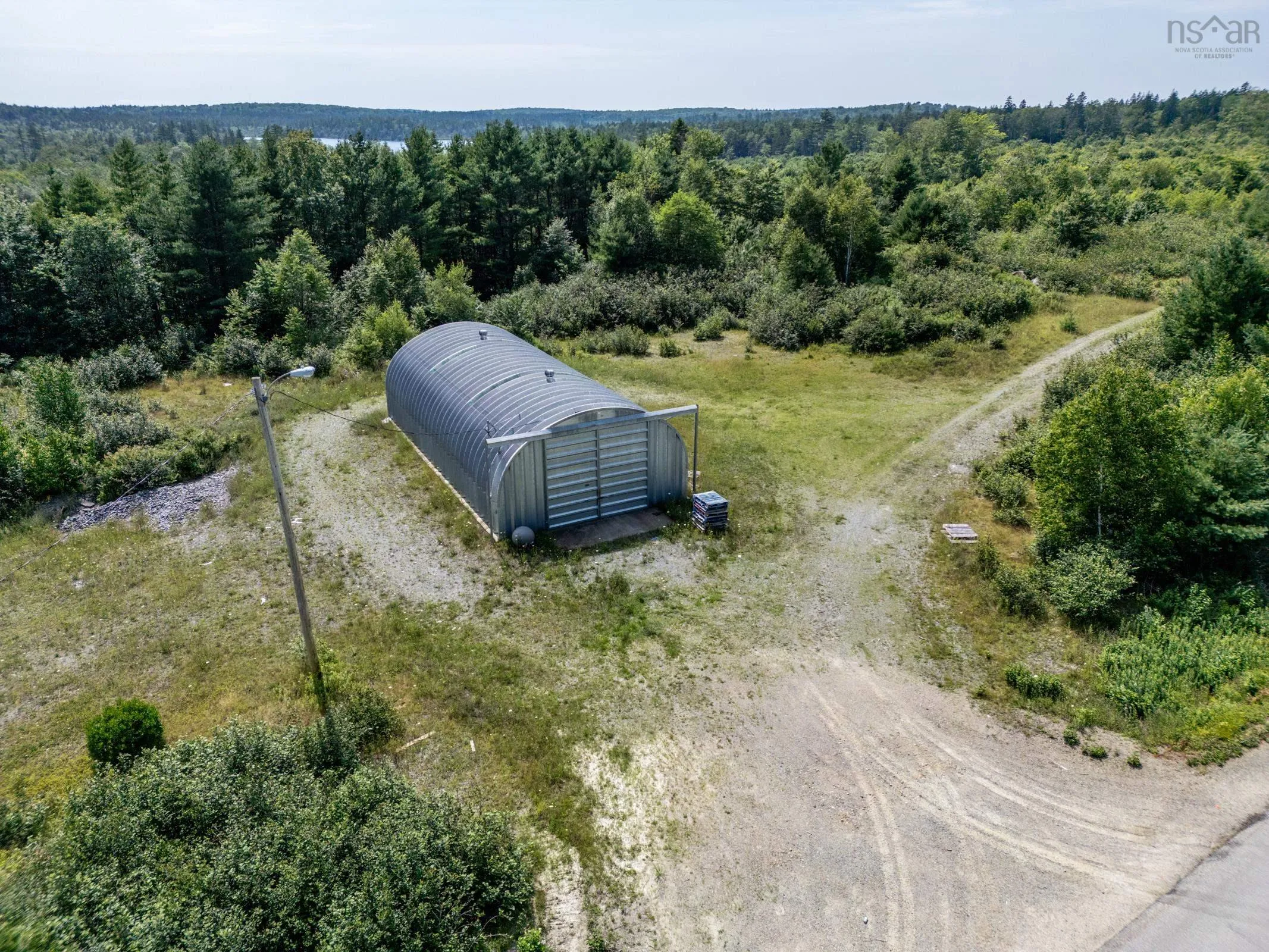 3924 Patrice Road, Corberrie Ns B0w 2l0, ,Land,For Sale,Patrice,202420454