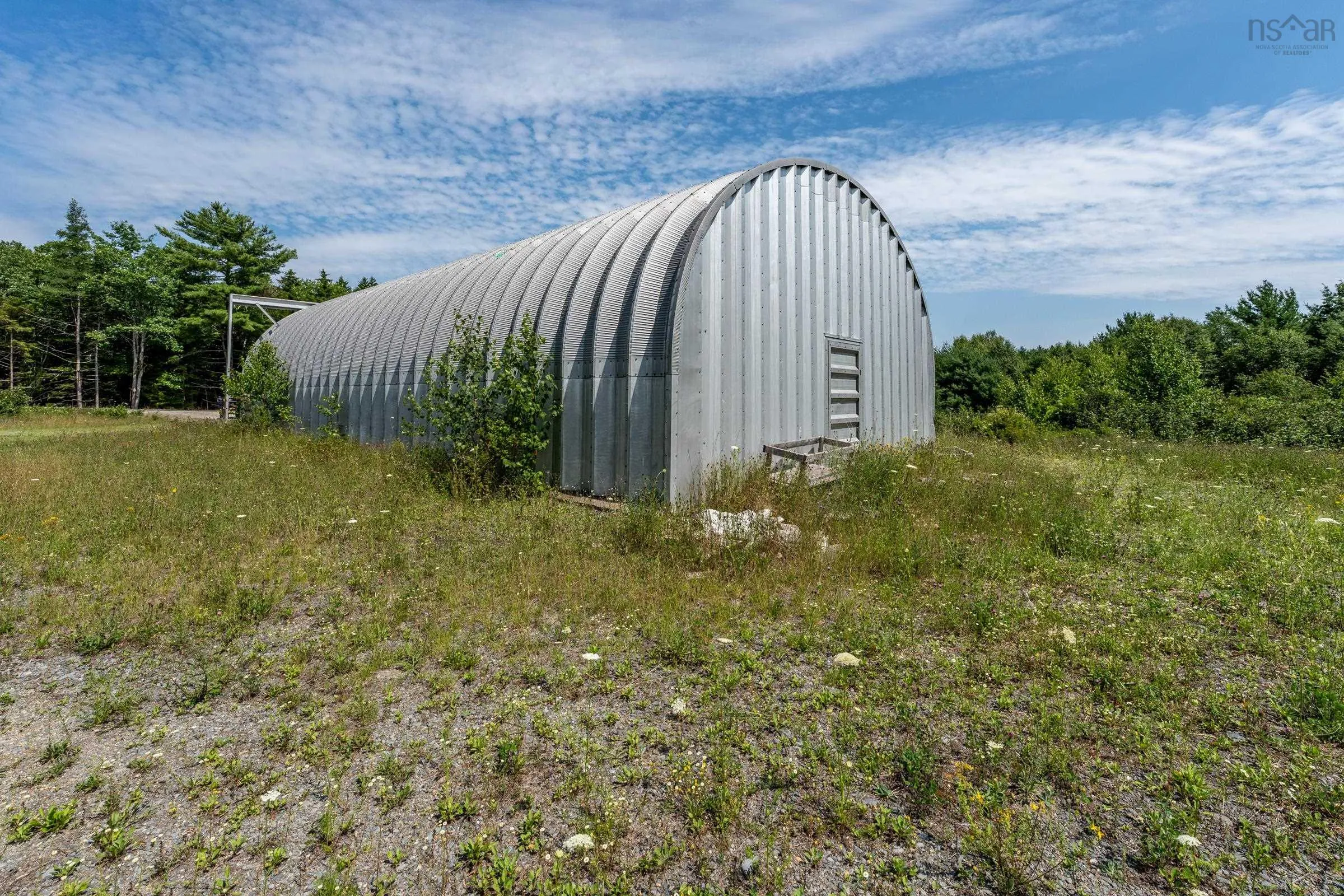 3924 Patrice Road, Corberrie Ns B0w 2l0, ,Land,For Sale,Patrice,202420454