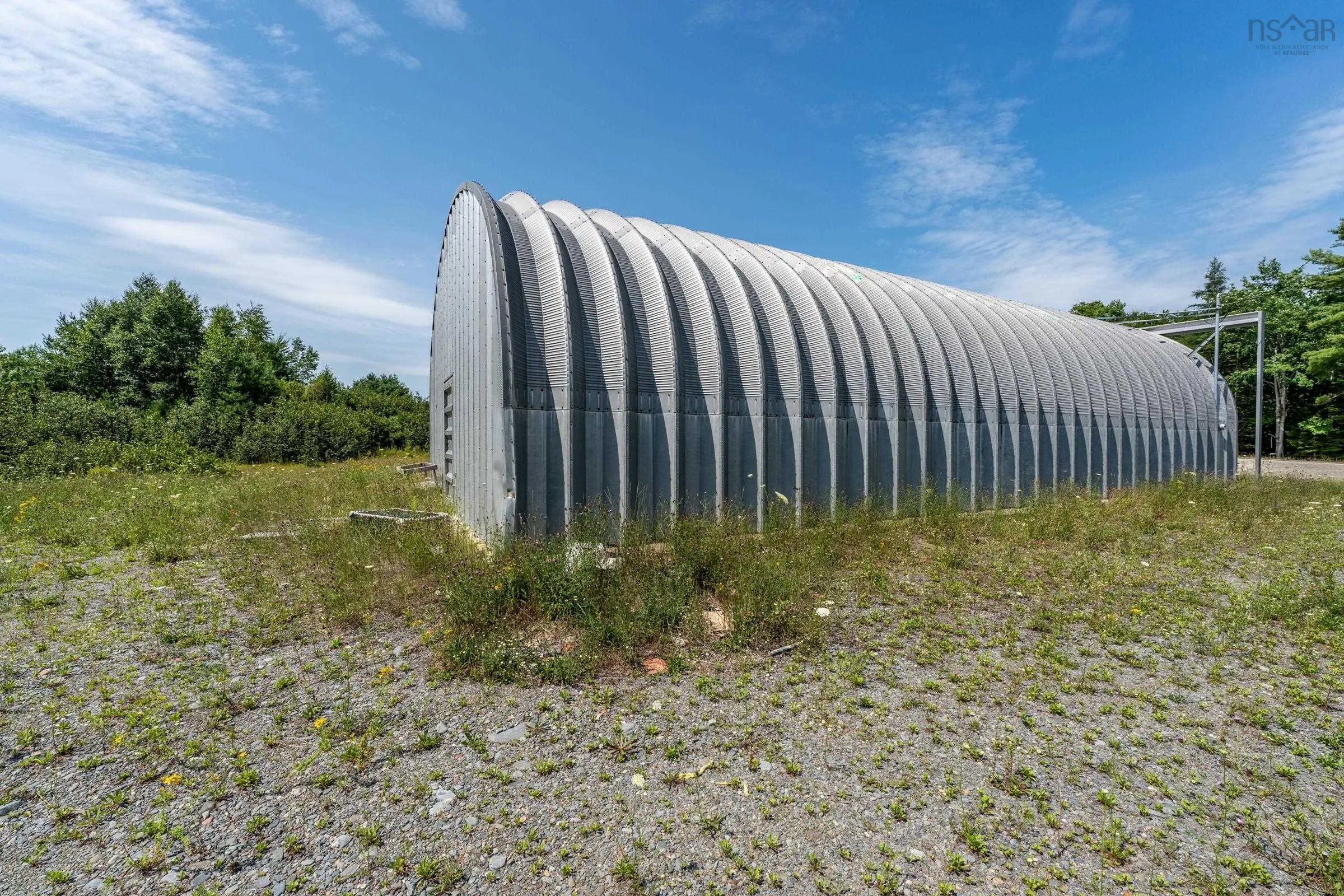 3924 Patrice Road, Corberrie Ns B0w 2l0, ,Land,For Sale,Patrice,202420454