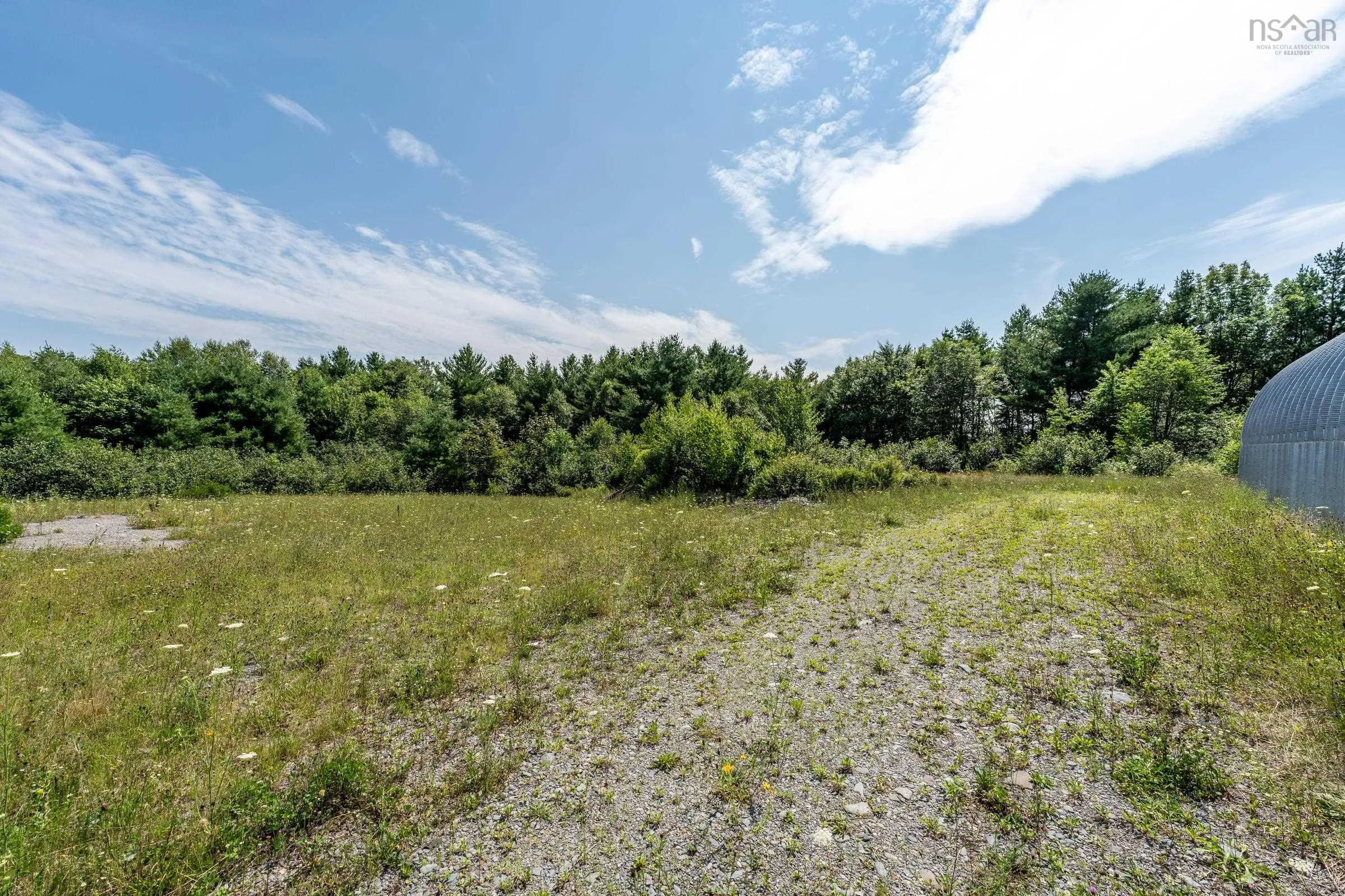 3924 Patrice Road, Corberrie Ns B0w 2l0, ,Land,For Sale,Patrice,202420454