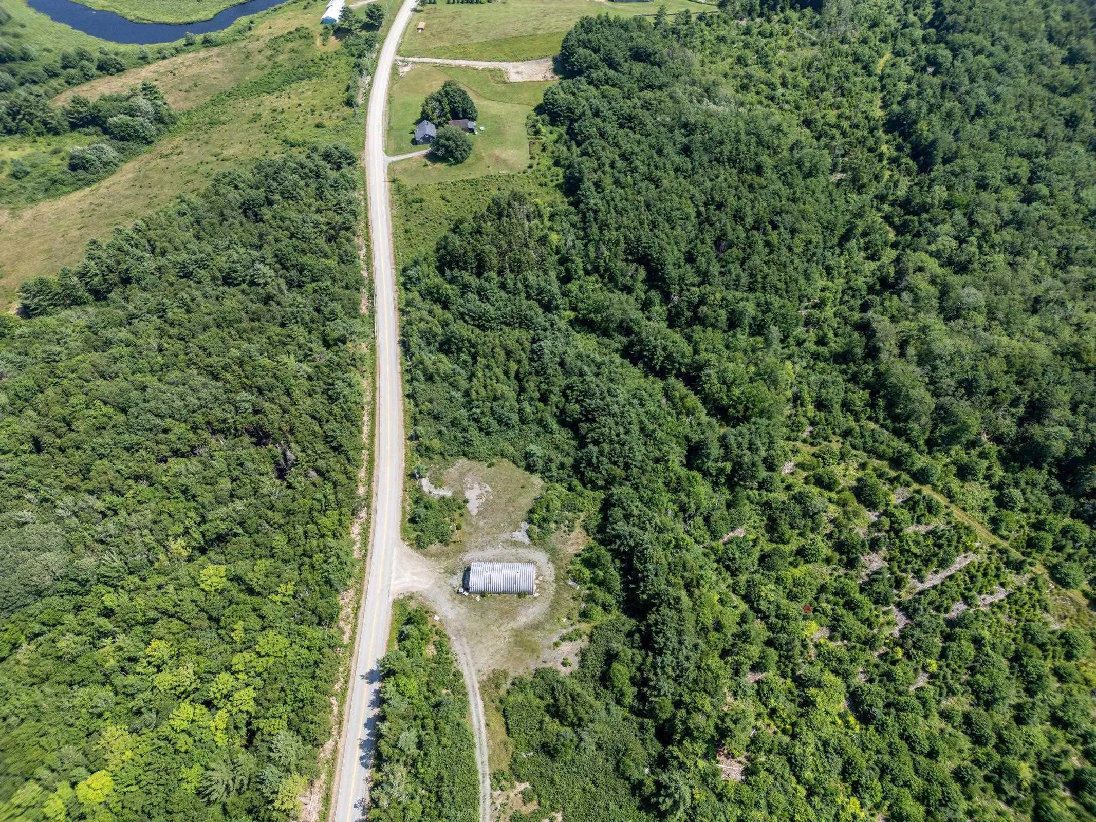 3924 Patrice Road, Corberrie Ns B0w 2l0, ,Land,For Sale,Patrice,202420454