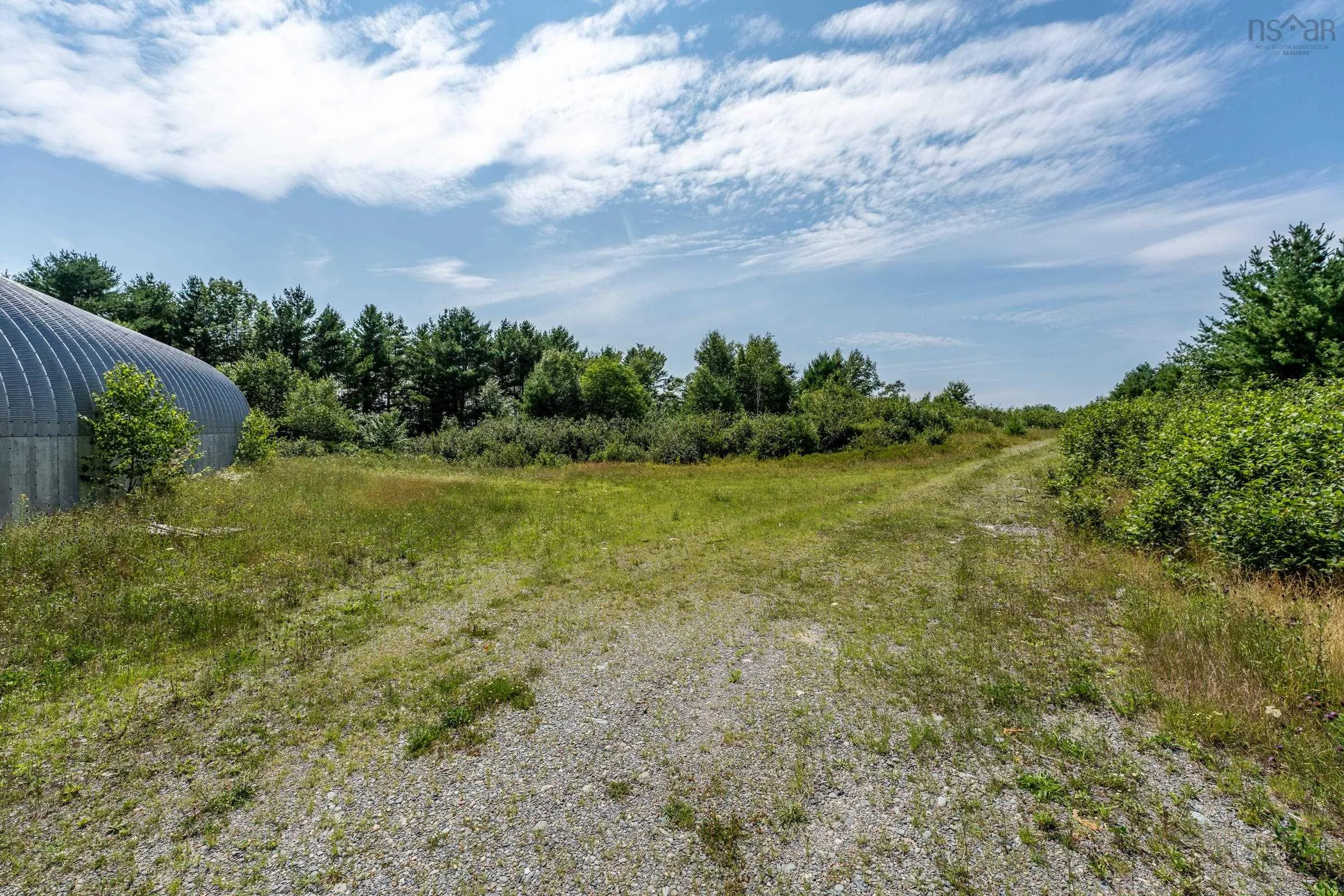 3924 Patrice Road, Corberrie Ns B0w 2l0, ,Land,For Sale,Patrice,202420454