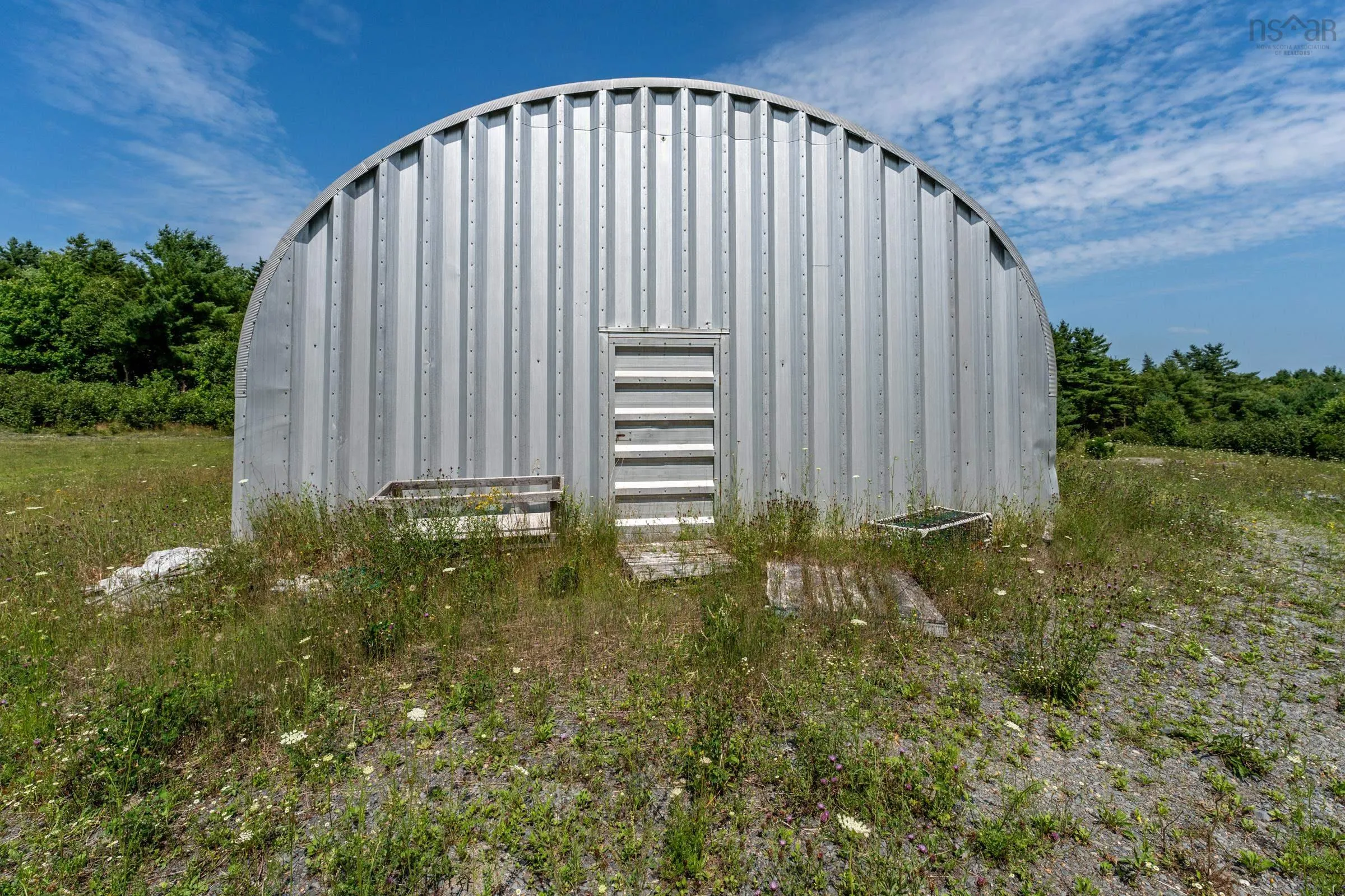 3924 Patrice Road, Corberrie Ns B0w 2l0, ,Land,For Sale,Patrice,202420454