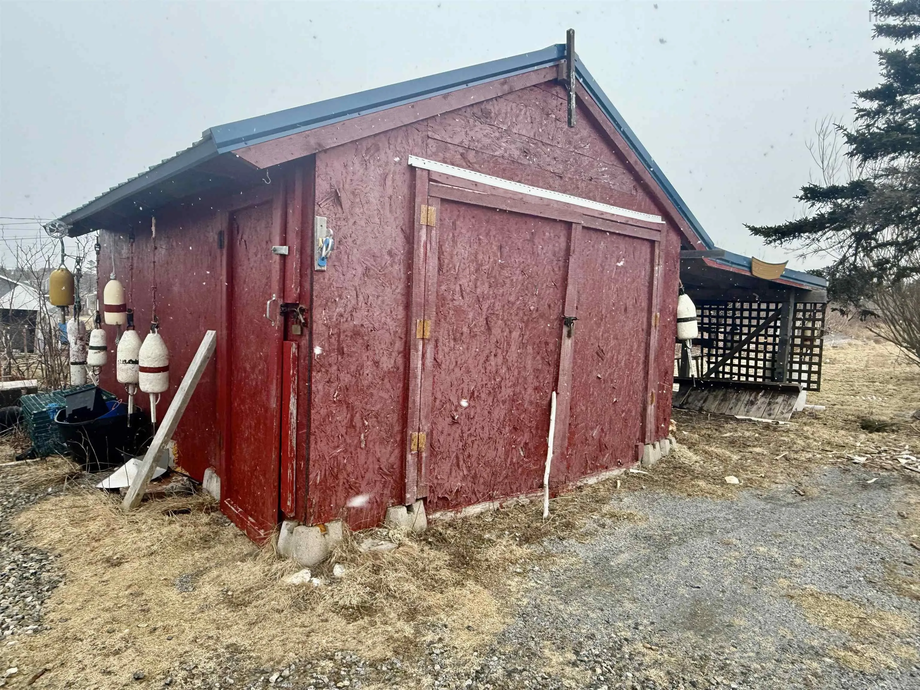 2955 Main Street, Clark's Harbour Ns B0w 1p0, 3 Bedrooms Bedrooms, ,1 BathroomBathrooms,Residential,For Sale,Main,202504617
