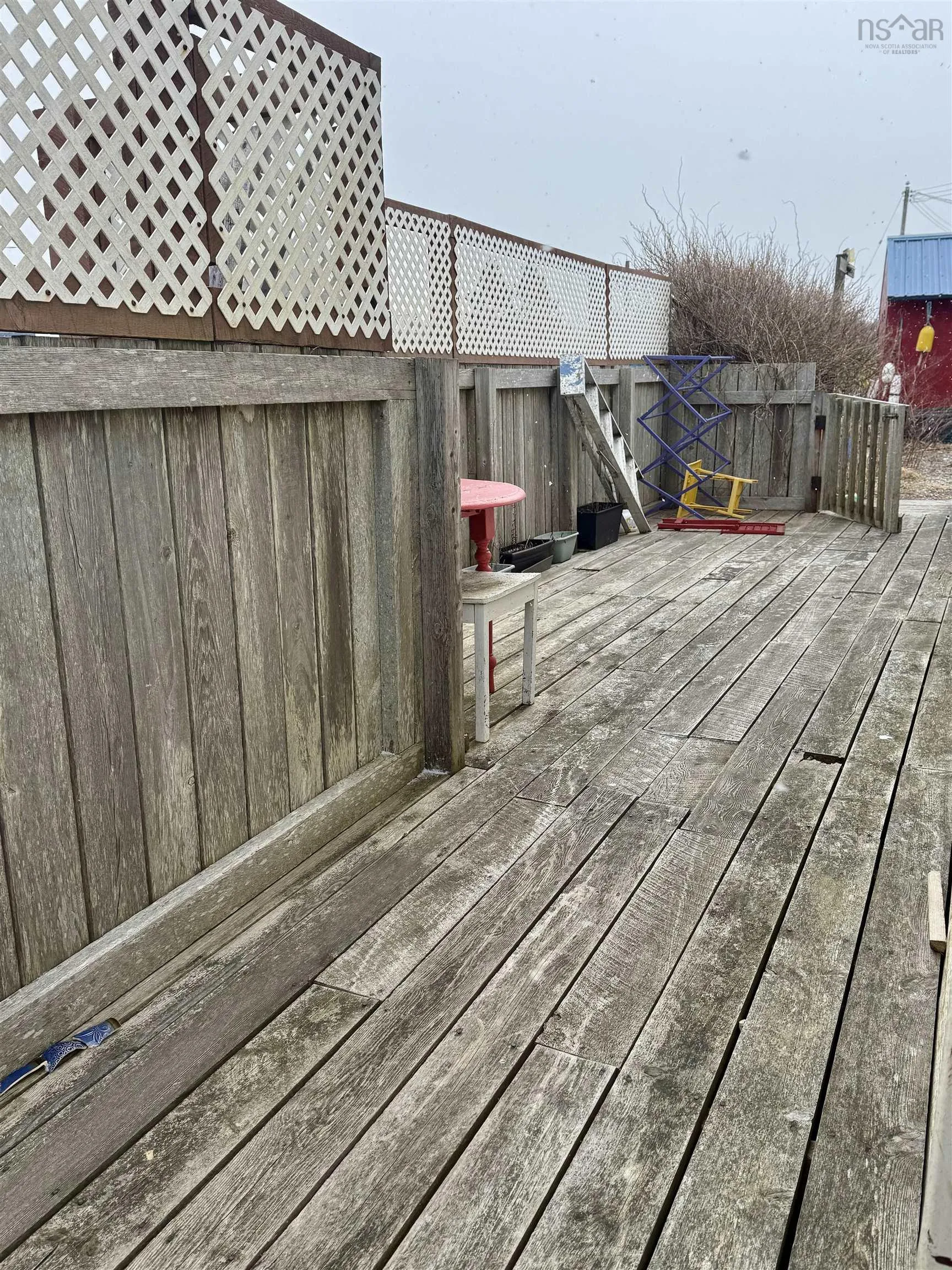 2955 Main Street, Clark's Harbour Ns B0w 1p0, 3 Bedrooms Bedrooms, ,1 BathroomBathrooms,Residential,For Sale,Main,202504617