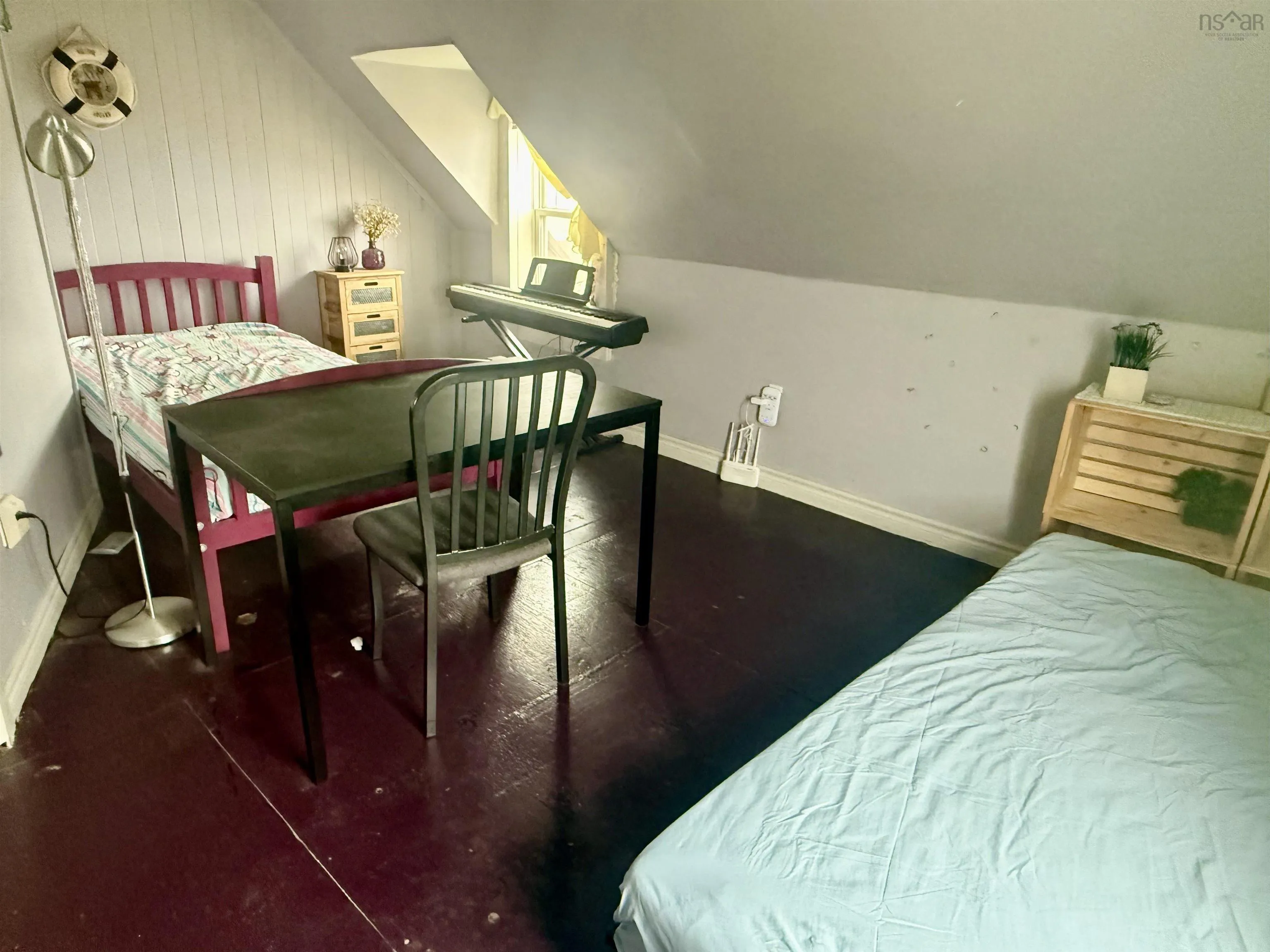 2955 Main Street, Clark's Harbour Ns B0w 1p0, 3 Bedrooms Bedrooms, ,1 BathroomBathrooms,Residential,For Sale,Main,202504617