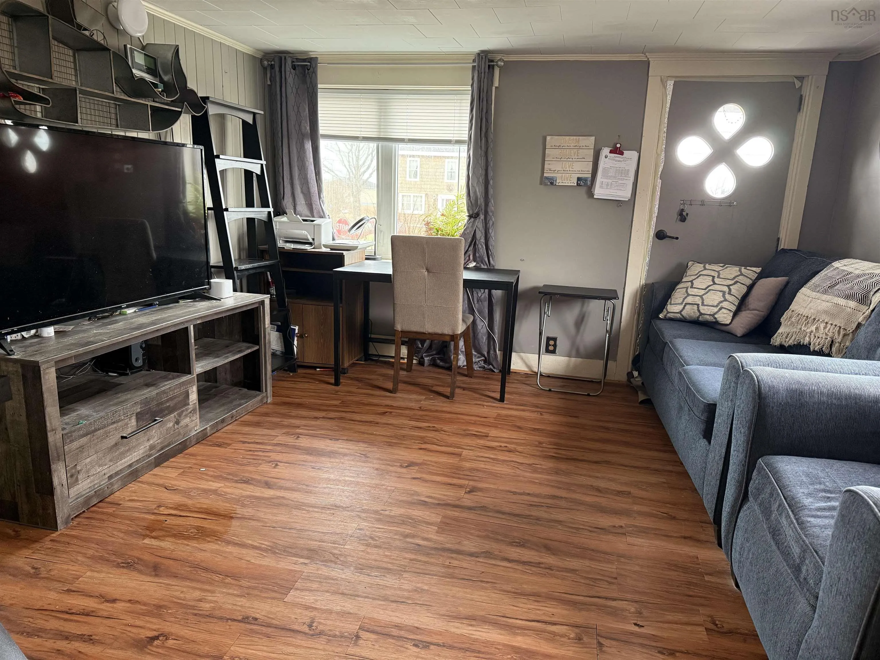 2955 Main Street, Clark's Harbour Ns B0w 1p0, 3 Bedrooms Bedrooms, ,1 BathroomBathrooms,Residential,For Sale,Main,202504617