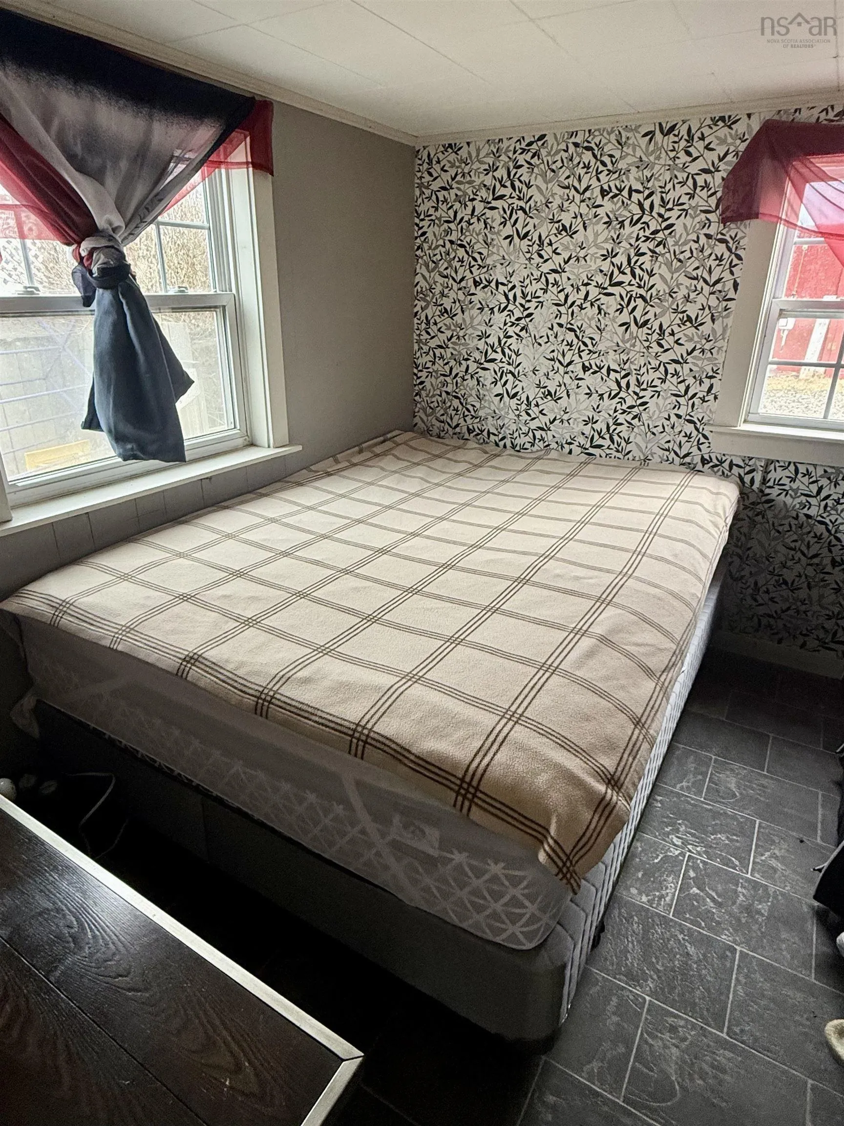 2955 Main Street, Clark's Harbour Ns B0w 1p0, 3 Bedrooms Bedrooms, ,1 BathroomBathrooms,Residential,For Sale,Main,202504617