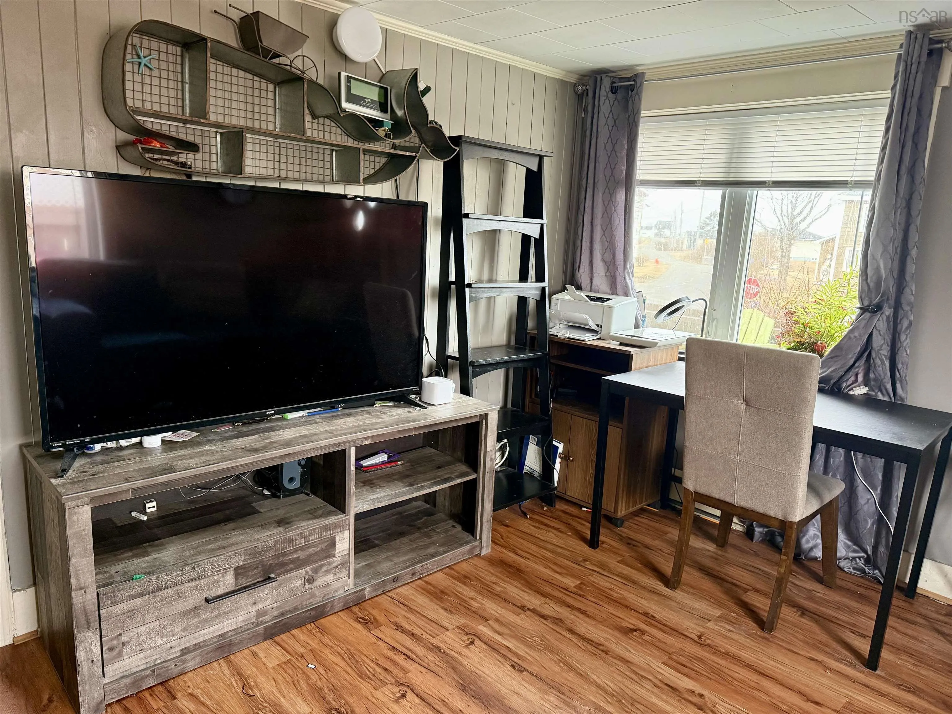 2955 Main Street, Clark's Harbour Ns B0w 1p0, 3 Bedrooms Bedrooms, ,1 BathroomBathrooms,Residential,For Sale,Main,202504617