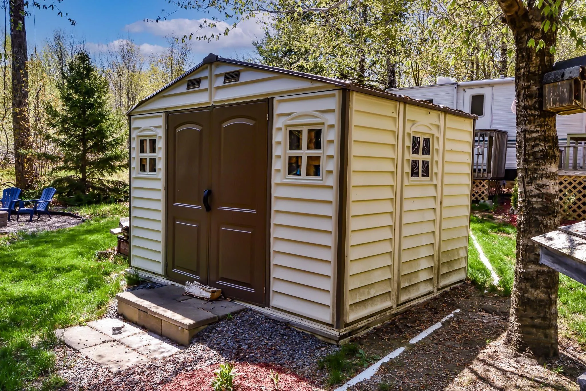 642 High Landing Road, Parkdale, NS B0R 1A0, 3 Bedrooms Bedrooms, ,2 BathroomsBathrooms,Residential,For Sale,High Landing,202521521